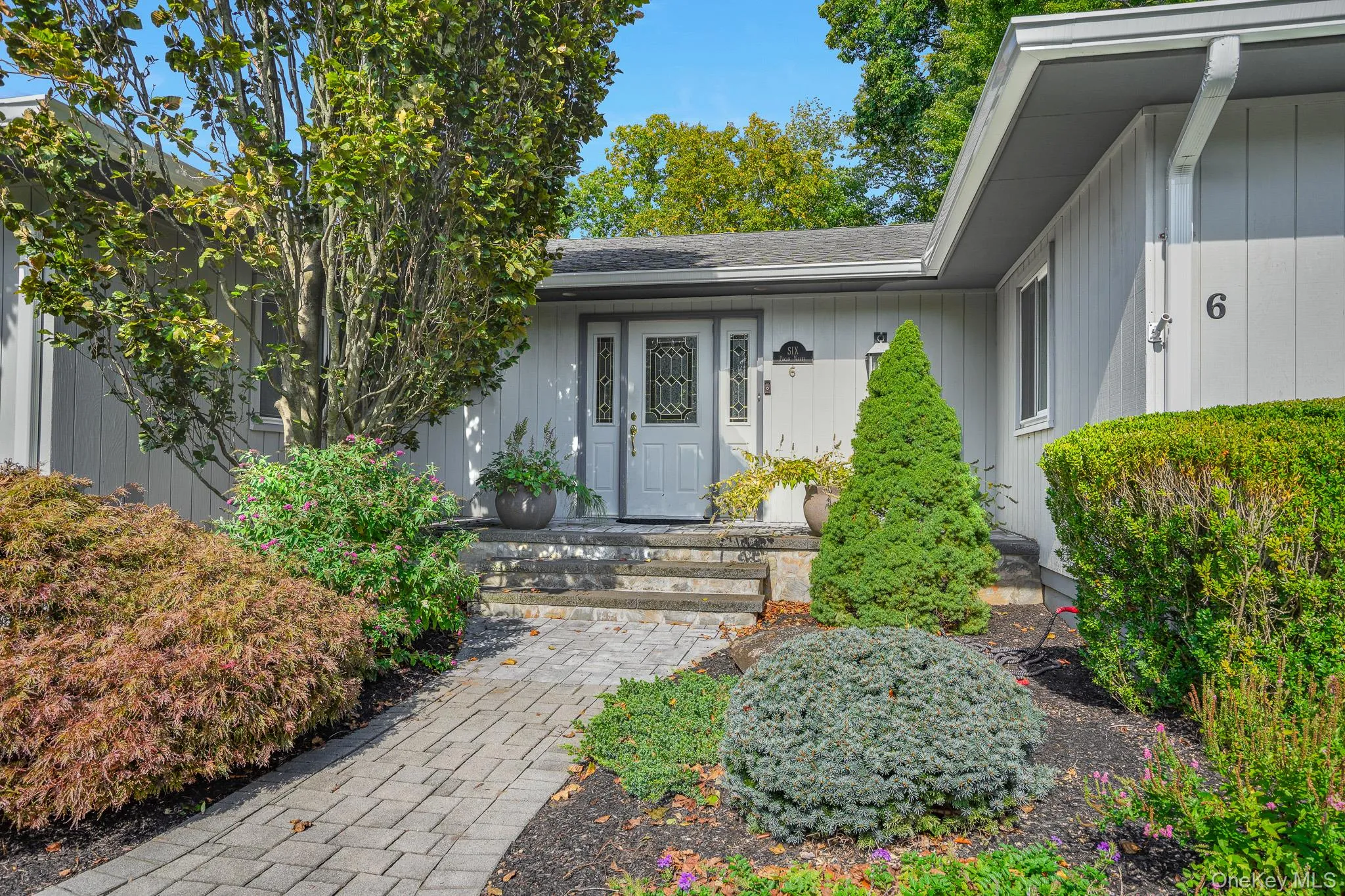 6 Pecan Valley Drive, Clarkstown, NY, 5 Bedrooms Bedrooms, 16 Rooms Rooms,3 BathroomsBathrooms,Residential,For Rent,Pecan Valley,0,1056180 6 Pecan Valley Drive, Clarkstown, NY, 5 Bedrooms Bedrooms, 16 Rooms Rooms,3 BathroomsBathrooms,Residential,For Rent,Pecan Valley,0,1056180