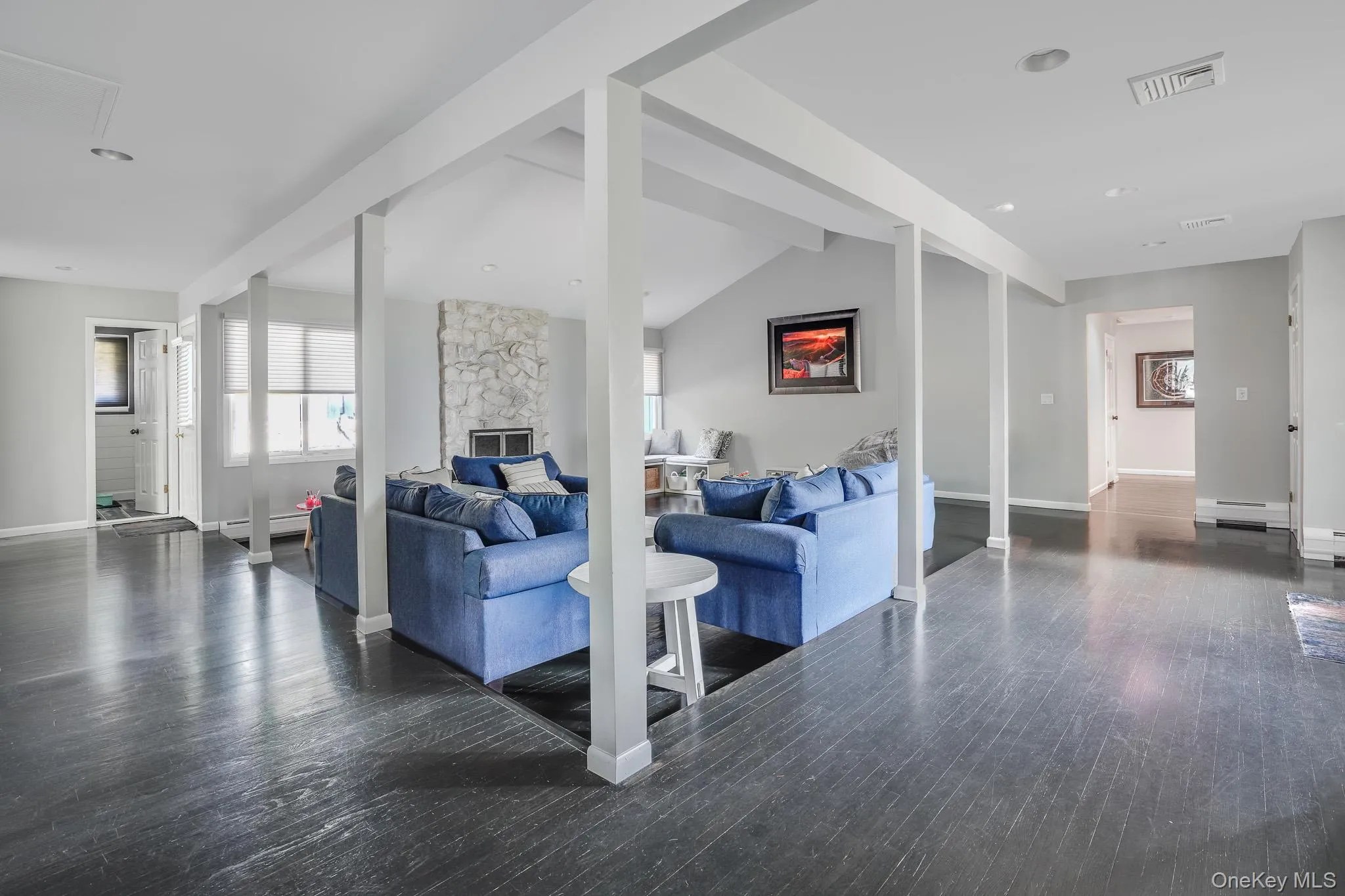 6 Pecan Valley Drive, Clarkstown, NY, 5 Bedrooms Bedrooms, 16 Rooms Rooms,3 BathroomsBathrooms,Residential,For Rent,Pecan Valley,0,1056180 6 Pecan Valley Drive, Clarkstown, NY, 5 Bedrooms Bedrooms, 16 Rooms Rooms,3 BathroomsBathrooms,Residential,For Rent,Pecan Valley,0,1056180