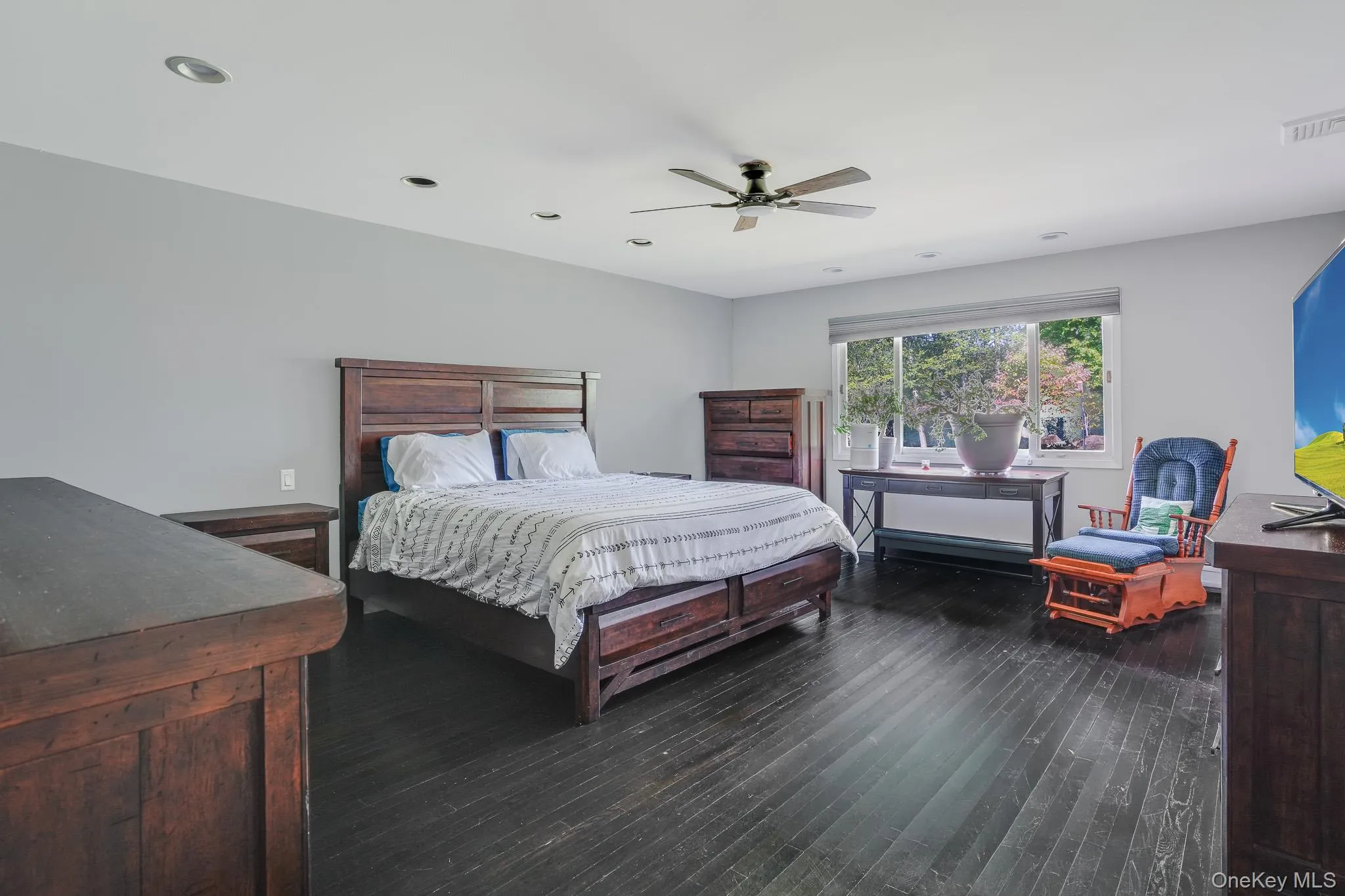 6 Pecan Valley Drive, Clarkstown, NY, 5 Bedrooms Bedrooms, 16 Rooms Rooms,3 BathroomsBathrooms,Residential,For Rent,Pecan Valley,0,1056180 6 Pecan Valley Drive, Clarkstown, NY, 5 Bedrooms Bedrooms, 16 Rooms Rooms,3 BathroomsBathrooms,Residential,For Rent,Pecan Valley,0,1056180