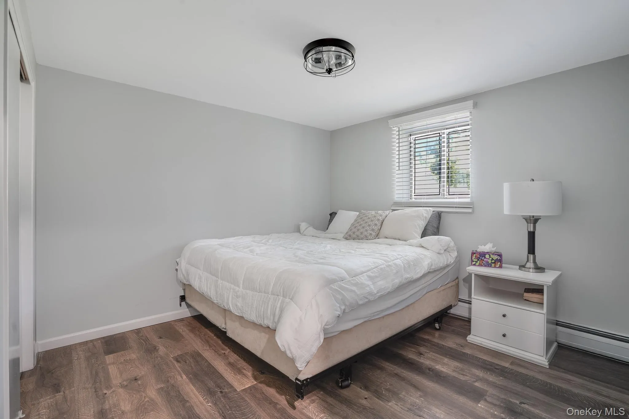 6 Pecan Valley Drive, Clarkstown, NY, 5 Bedrooms Bedrooms, 16 Rooms Rooms,3 BathroomsBathrooms,Residential,For Rent,Pecan Valley,0,1056180 6 Pecan Valley Drive, Clarkstown, NY, 5 Bedrooms Bedrooms, 16 Rooms Rooms,3 BathroomsBathrooms,Residential,For Rent,Pecan Valley,0,1056180