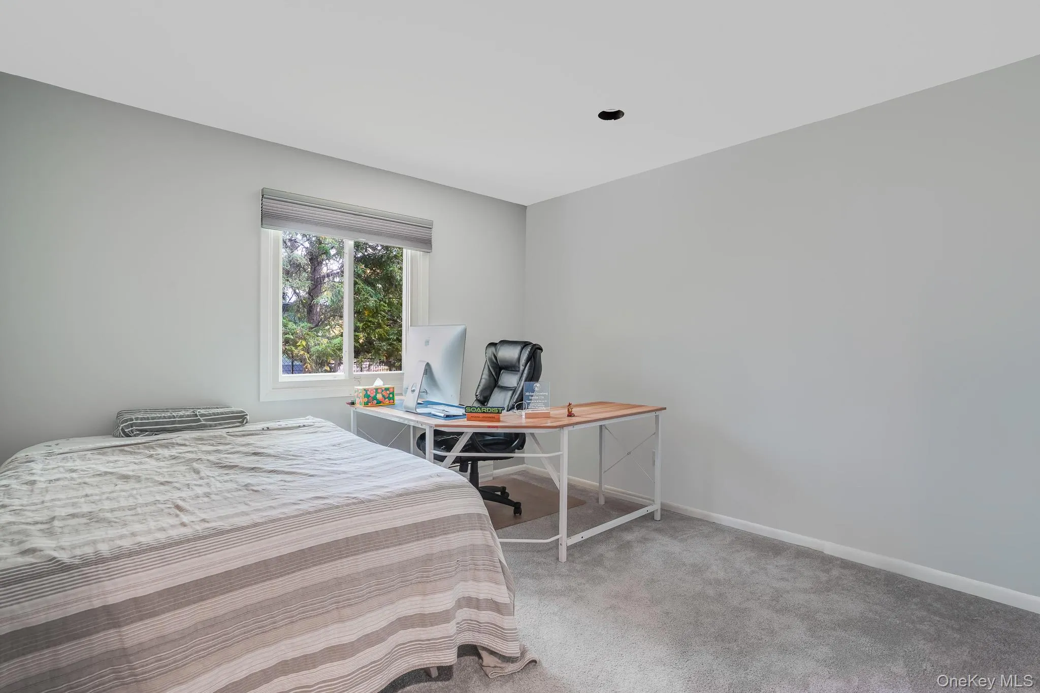 6 Pecan Valley Drive, Clarkstown, NY, 5 Bedrooms Bedrooms, 16 Rooms Rooms,3 BathroomsBathrooms,Residential,For Rent,Pecan Valley,0,1056180 6 Pecan Valley Drive, Clarkstown, NY, 5 Bedrooms Bedrooms, 16 Rooms Rooms,3 BathroomsBathrooms,Residential,For Rent,Pecan Valley,0,1056180