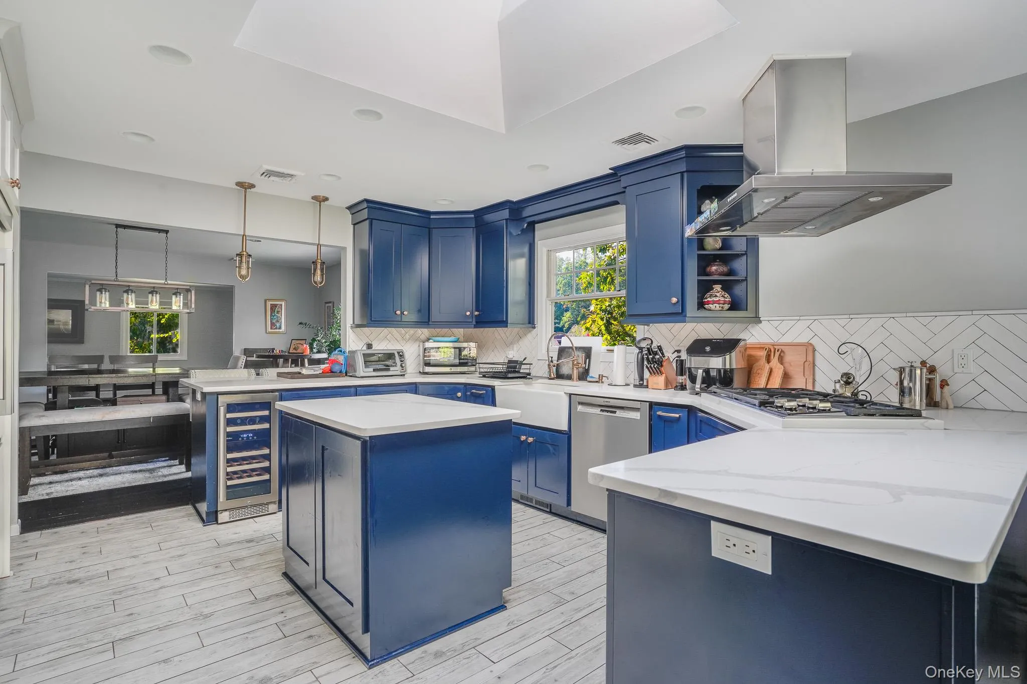 6 Pecan Valley Drive, Clarkstown, NY, 5 Bedrooms Bedrooms, 16 Rooms Rooms,3 BathroomsBathrooms,Residential,For Rent,Pecan Valley,0,1056180 6 Pecan Valley Drive, Clarkstown, NY, 5 Bedrooms Bedrooms, 16 Rooms Rooms,3 BathroomsBathrooms,Residential,For Rent,Pecan Valley,0,1056180