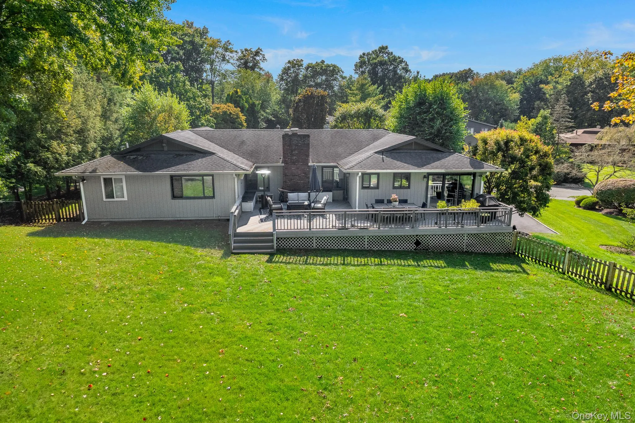 6 Pecan Valley Drive, Clarkstown, NY, 5 Bedrooms Bedrooms, 16 Rooms Rooms,3 BathroomsBathrooms,Residential,For Rent,Pecan Valley,0,1056180 6 Pecan Valley Drive, Clarkstown, NY, 5 Bedrooms Bedrooms, 16 Rooms Rooms,3 BathroomsBathrooms,Residential,For Rent,Pecan Valley,0,1056180