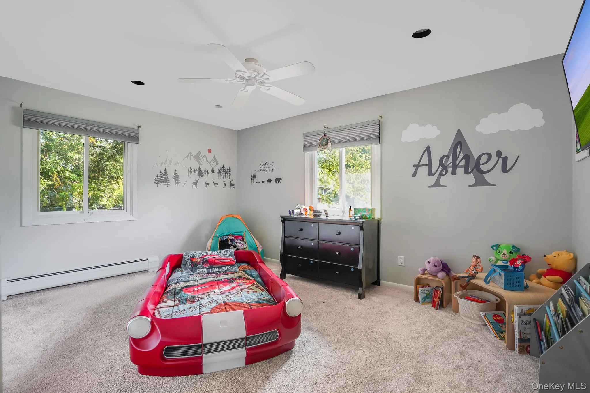 6 Pecan Valley Drive, Clarkstown, NY, 5 Bedrooms Bedrooms, 16 Rooms Rooms,3 BathroomsBathrooms,Residential,For Rent,Pecan Valley,0,1056180 6 Pecan Valley Drive, Clarkstown, NY, 5 Bedrooms Bedrooms, 16 Rooms Rooms,3 BathroomsBathrooms,Residential,For Rent,Pecan Valley,0,1056180