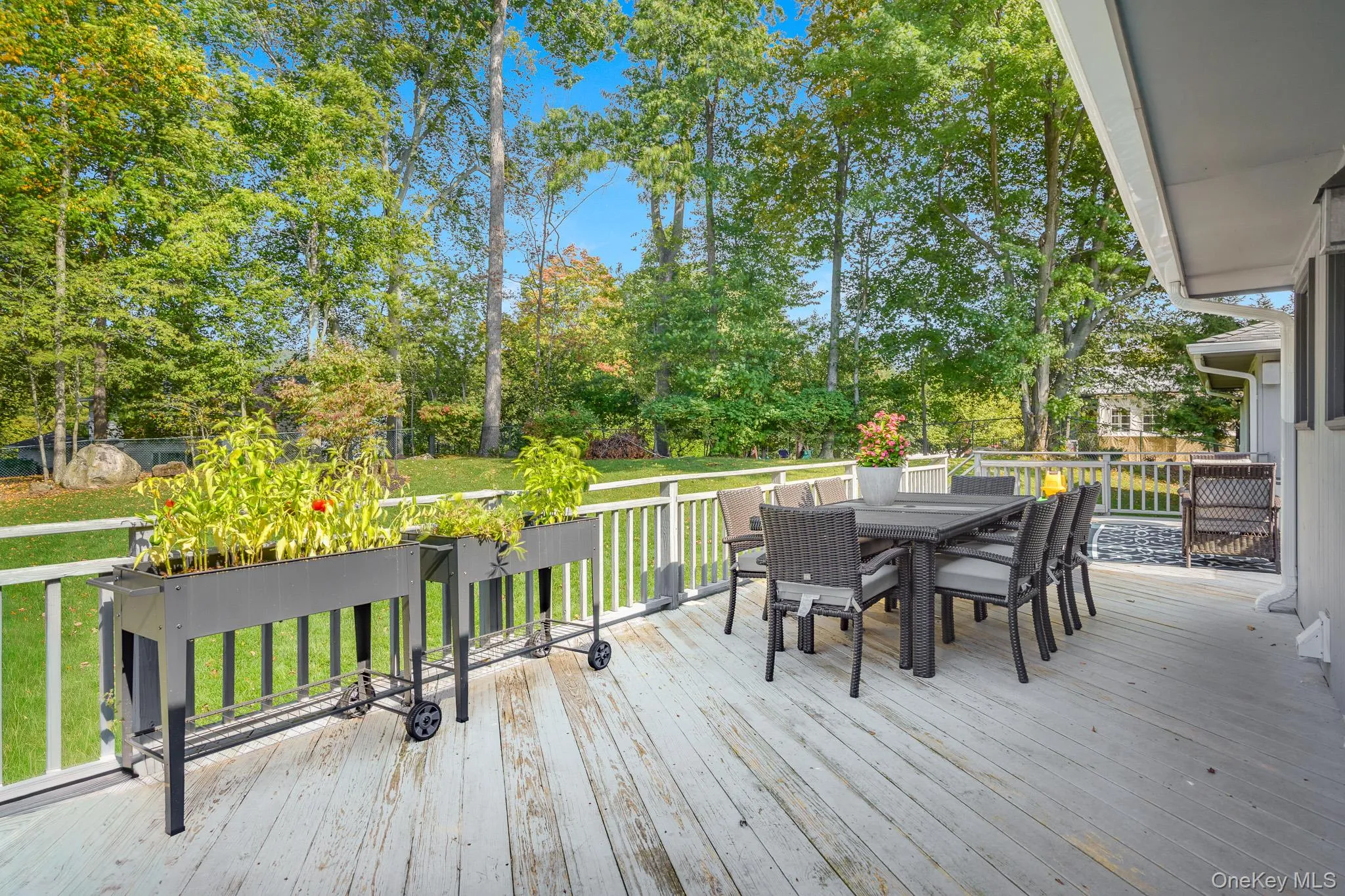 6 Pecan Valley Drive, Clarkstown, NY, 5 Bedrooms Bedrooms, 16 Rooms Rooms,3 BathroomsBathrooms,Residential,For Rent,Pecan Valley,0,1056180 6 Pecan Valley Drive, Clarkstown, NY, 5 Bedrooms Bedrooms, 16 Rooms Rooms,3 BathroomsBathrooms,Residential,For Rent,Pecan Valley,0,1056180