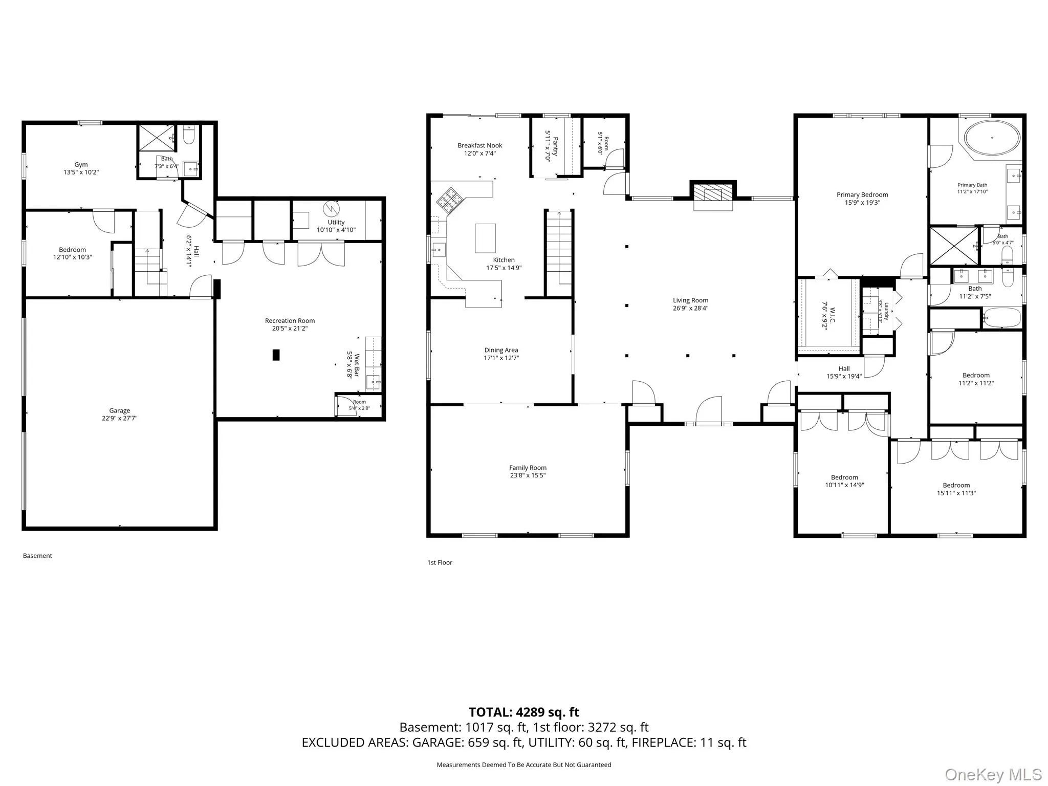 Floor Plans Floor Plans