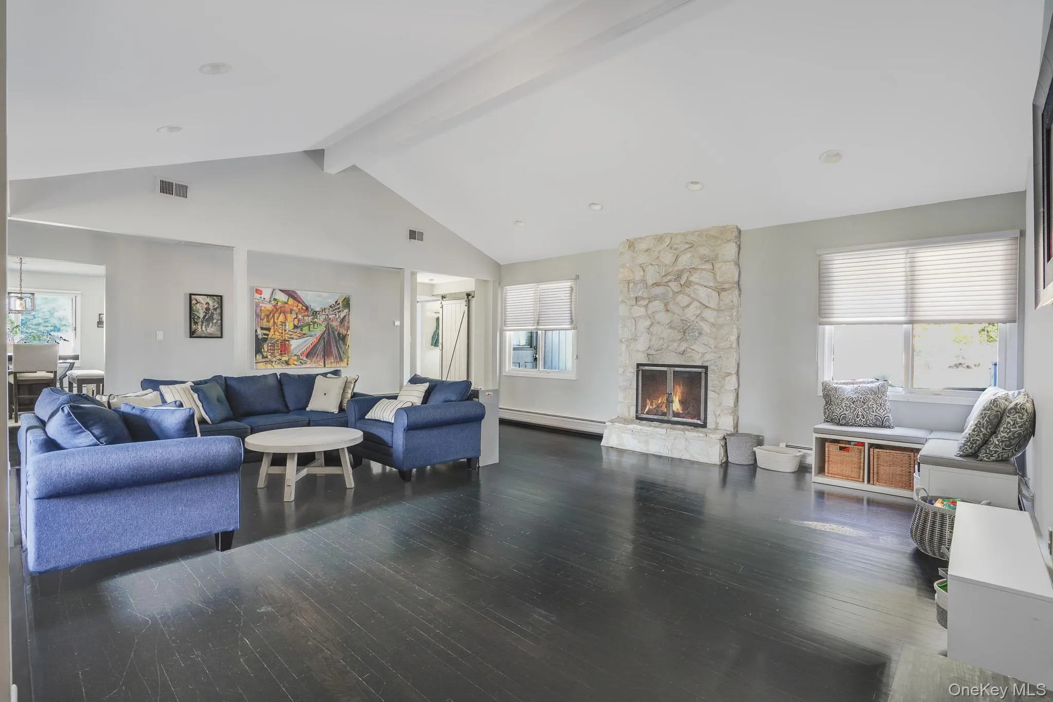 6 Pecan Valley Drive, Clarkstown, NY, 5 Bedrooms Bedrooms, 16 Rooms Rooms,3 BathroomsBathrooms,Residential,For Rent,Pecan Valley,0,1056180 6 Pecan Valley Drive, Clarkstown, NY, 5 Bedrooms Bedrooms, 16 Rooms Rooms,3 BathroomsBathrooms,Residential,For Rent,Pecan Valley,0,1056180