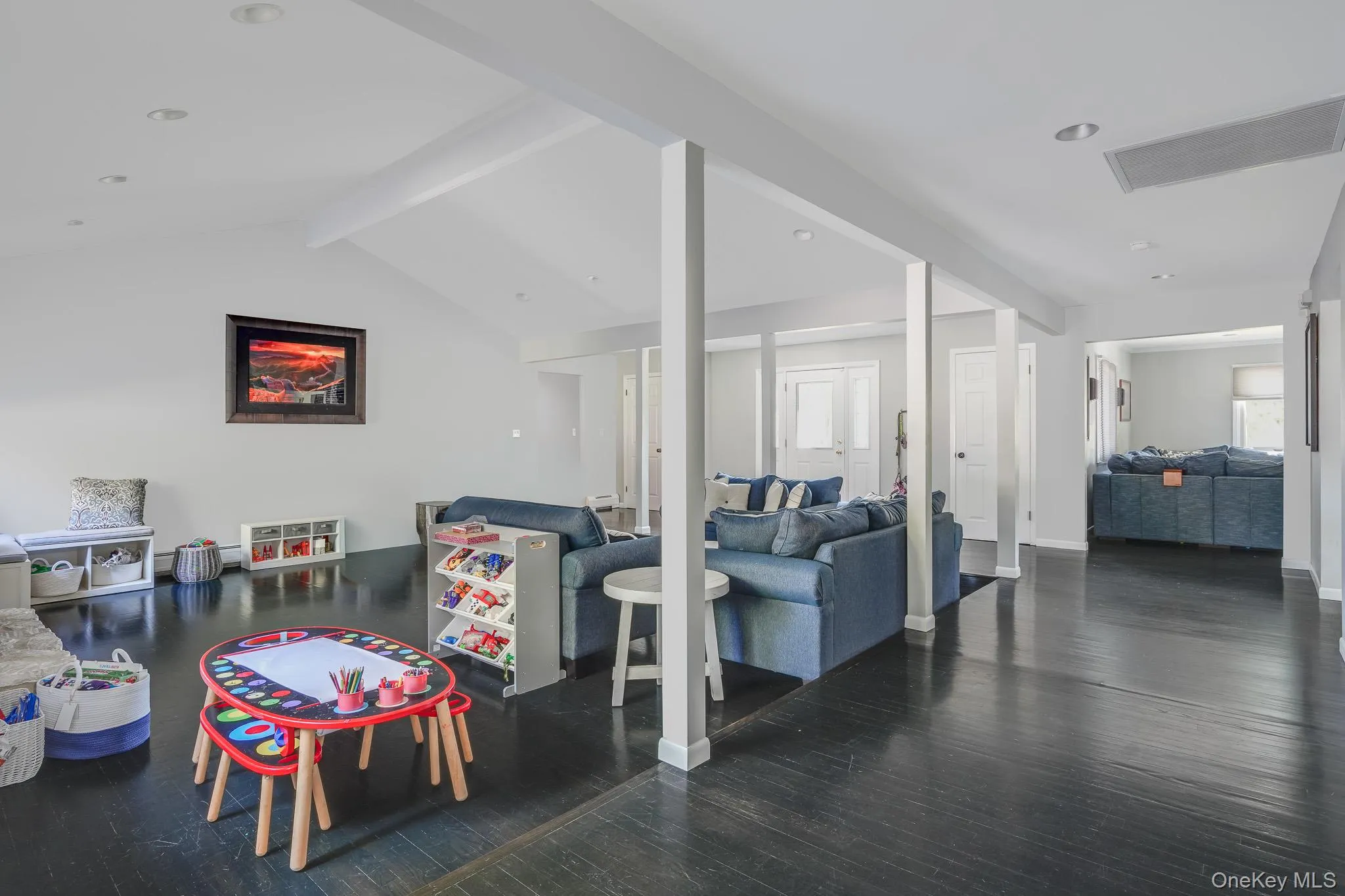 6 Pecan Valley Drive, Clarkstown, NY, 5 Bedrooms Bedrooms, 16 Rooms Rooms,3 BathroomsBathrooms,Residential,For Rent,Pecan Valley,0,1056180 6 Pecan Valley Drive, Clarkstown, NY, 5 Bedrooms Bedrooms, 16 Rooms Rooms,3 BathroomsBathrooms,Residential,For Rent,Pecan Valley,0,1056180