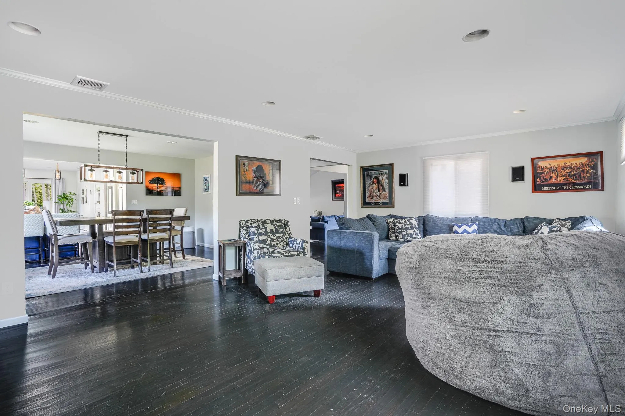 6 Pecan Valley Drive, Clarkstown, NY, 5 Bedrooms Bedrooms, 16 Rooms Rooms,3 BathroomsBathrooms,Residential,For Rent,Pecan Valley,0,1056180 6 Pecan Valley Drive, Clarkstown, NY, 5 Bedrooms Bedrooms, 16 Rooms Rooms,3 BathroomsBathrooms,Residential,For Rent,Pecan Valley,0,1056180