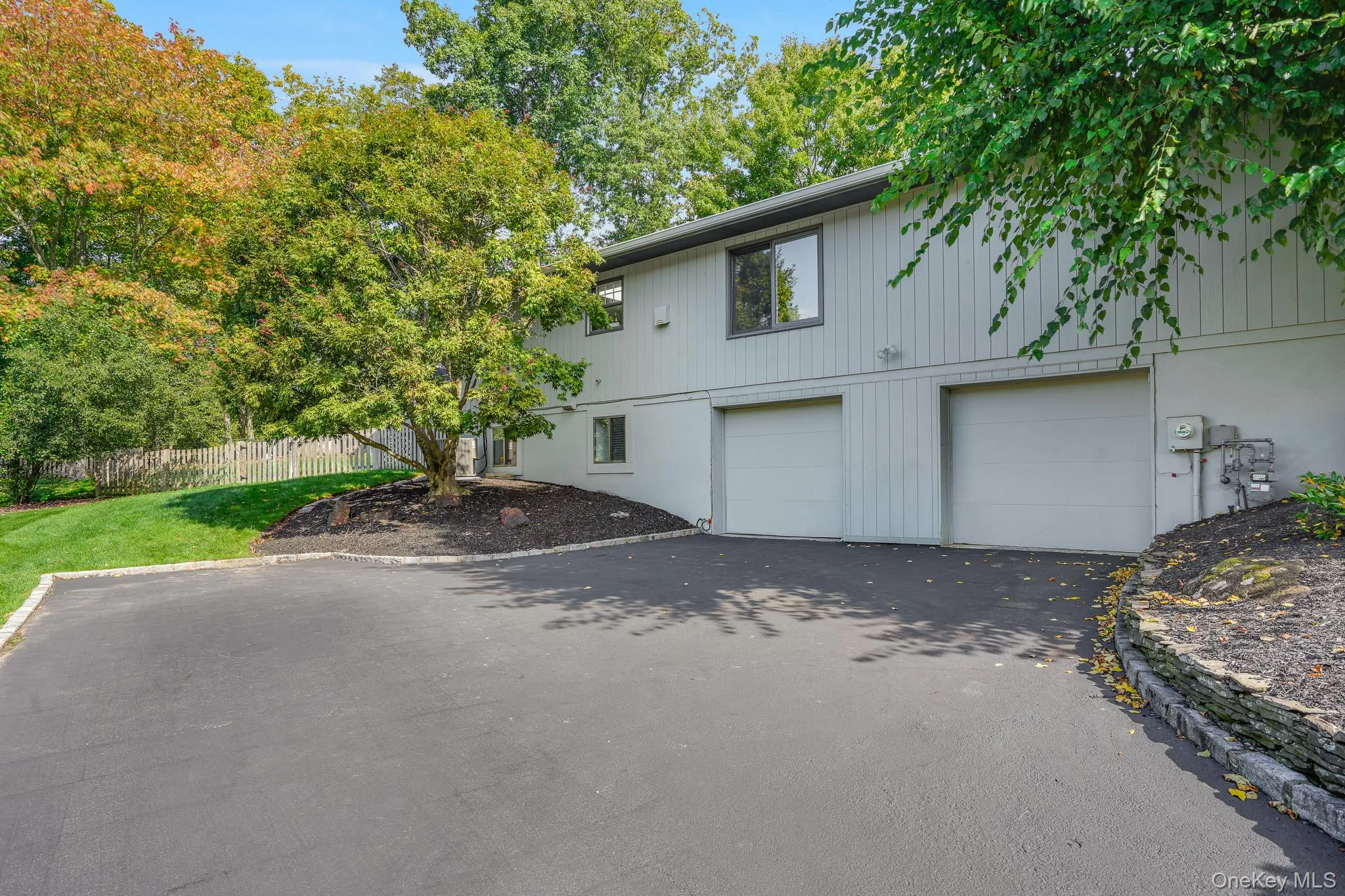 6 Pecan Valley Drive, Clarkstown, NY, 5 Bedrooms Bedrooms, 16 Rooms Rooms,3 BathroomsBathrooms,Residential,For Rent,Pecan Valley,0,1056180 6 Pecan Valley Drive, Clarkstown, NY, 5 Bedrooms Bedrooms, 16 Rooms Rooms,3 BathroomsBathrooms,Residential,For Rent,Pecan Valley,0,1056180