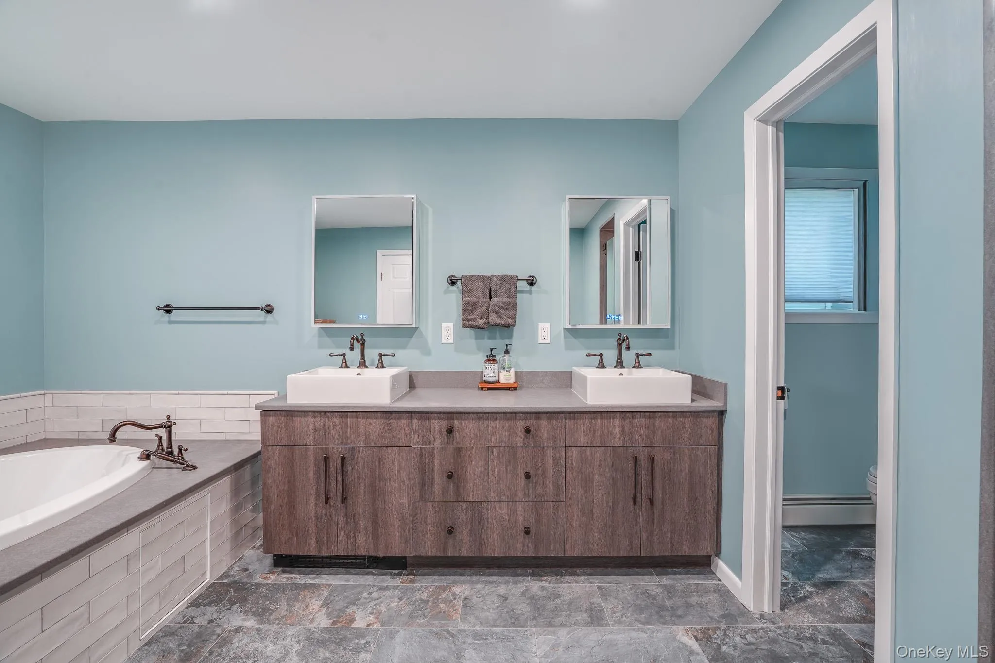 6 Pecan Valley Drive, Clarkstown, NY, 5 Bedrooms Bedrooms, 16 Rooms Rooms,3 BathroomsBathrooms,Residential,For Rent,Pecan Valley,0,1056180 6 Pecan Valley Drive, Clarkstown, NY, 5 Bedrooms Bedrooms, 16 Rooms Rooms,3 BathroomsBathrooms,Residential,For Rent,Pecan Valley,0,1056180