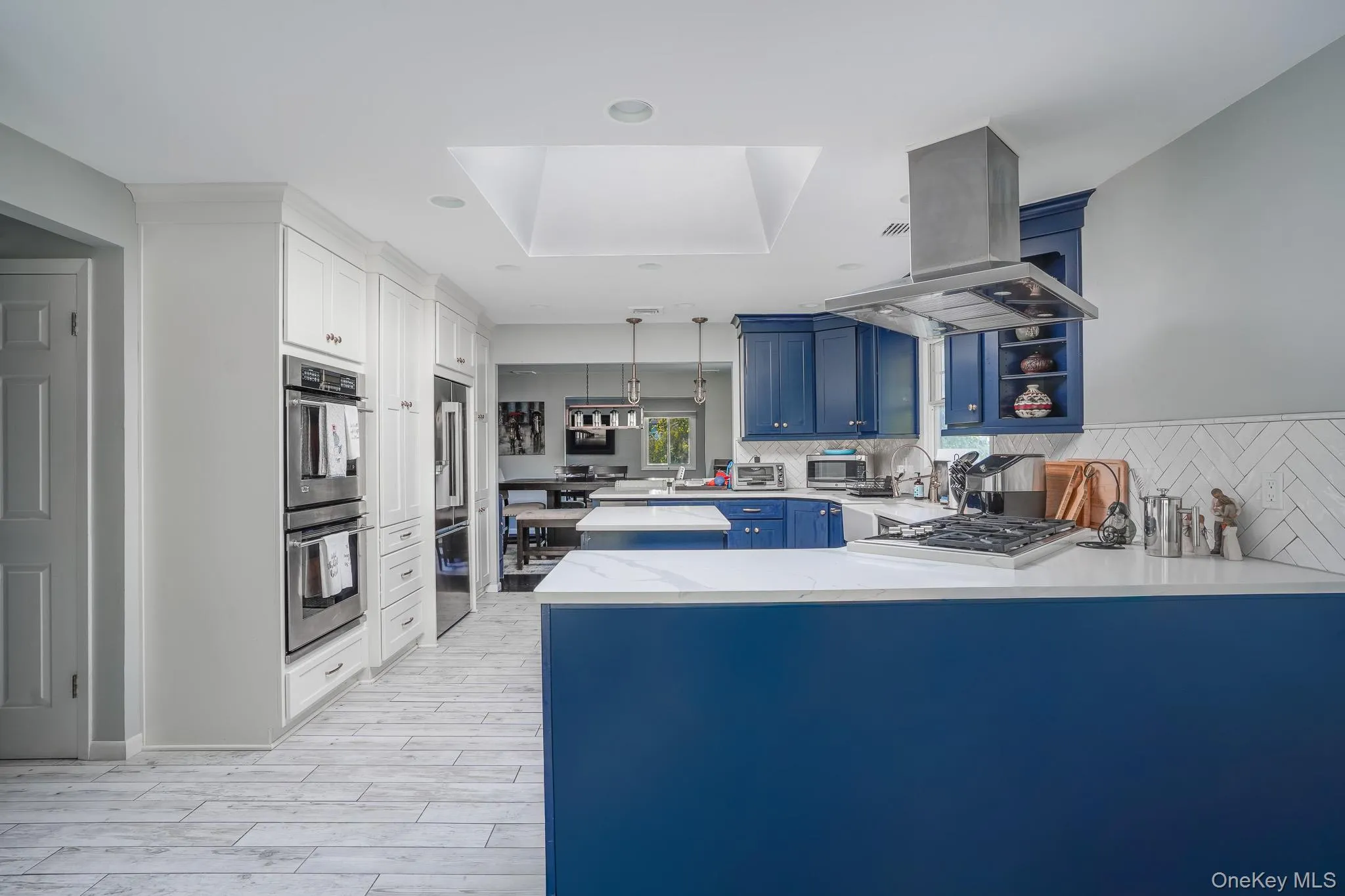 6 Pecan Valley Drive, Clarkstown, NY, 5 Bedrooms Bedrooms, 16 Rooms Rooms,3 BathroomsBathrooms,Residential,For Rent,Pecan Valley,0,1056180 6 Pecan Valley Drive, Clarkstown, NY, 5 Bedrooms Bedrooms, 16 Rooms Rooms,3 BathroomsBathrooms,Residential,For Rent,Pecan Valley,0,1056180