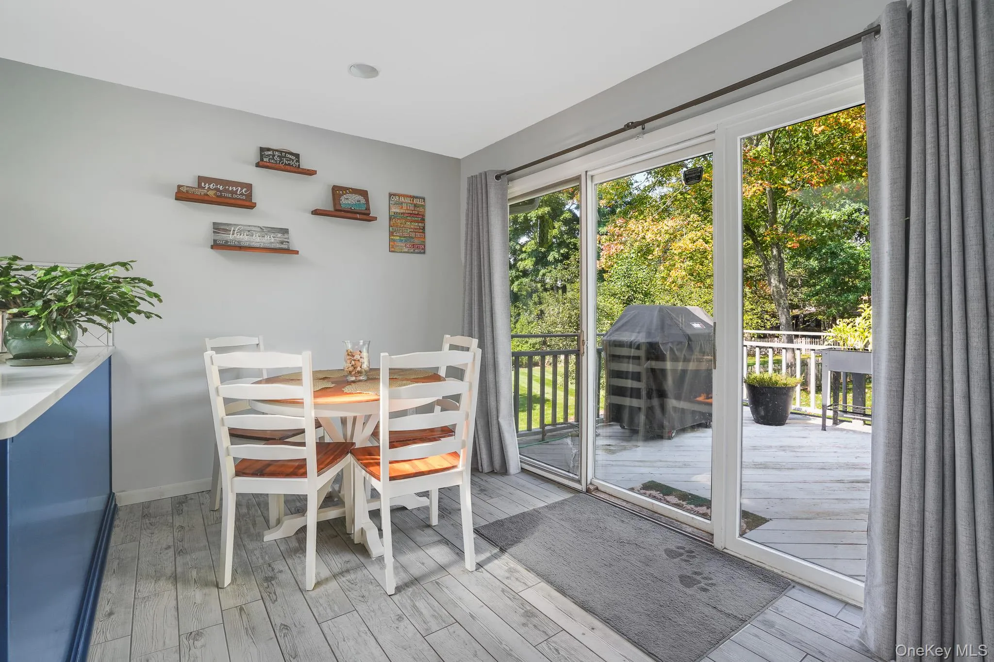 6 Pecan Valley Drive, Clarkstown, NY, 5 Bedrooms Bedrooms, 16 Rooms Rooms,3 BathroomsBathrooms,Residential,For Rent,Pecan Valley,0,1056180 6 Pecan Valley Drive, Clarkstown, NY, 5 Bedrooms Bedrooms, 16 Rooms Rooms,3 BathroomsBathrooms,Residential,For Rent,Pecan Valley,0,1056180
