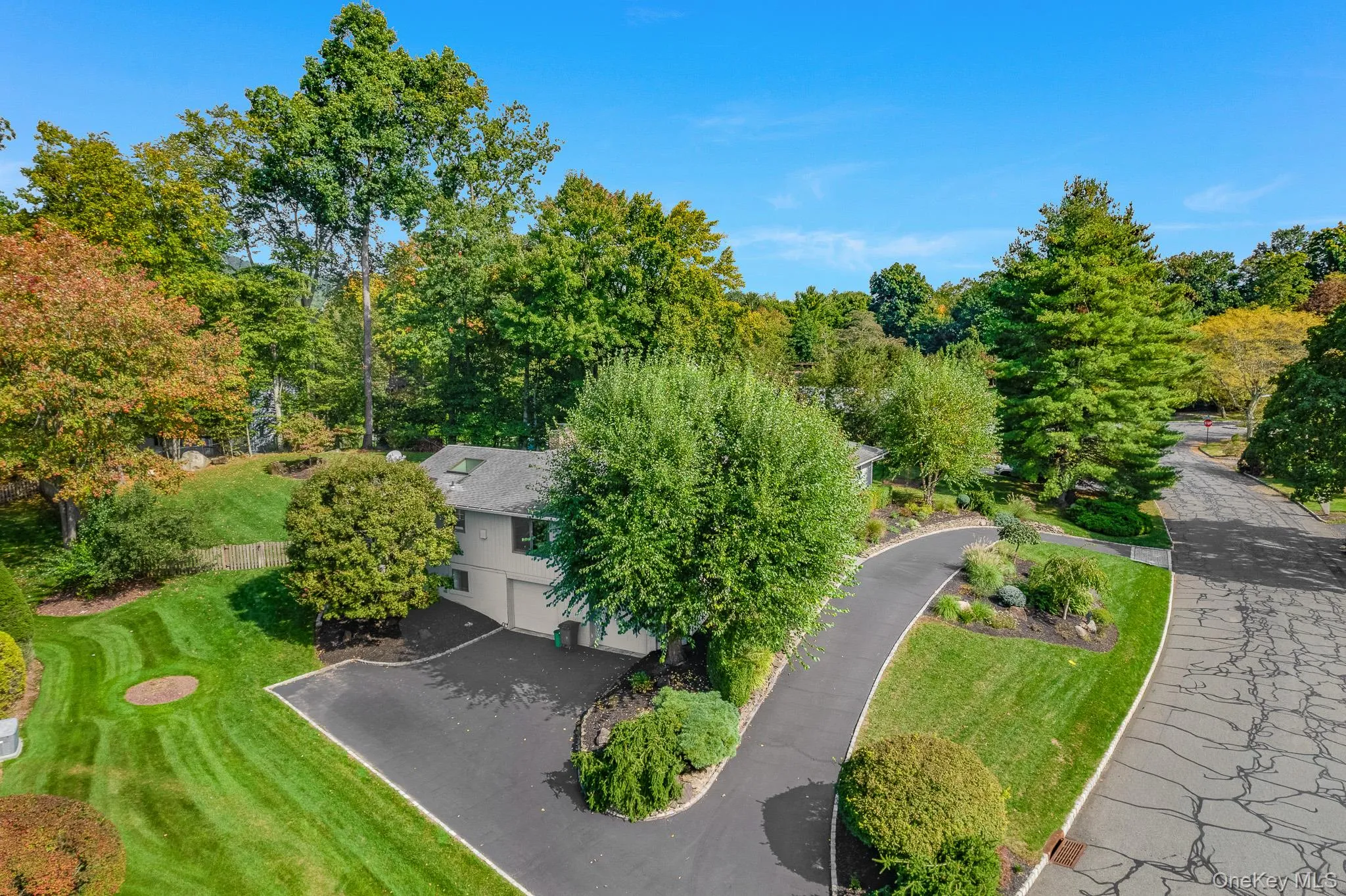 6 Pecan Valley Drive, Clarkstown, NY, 5 Bedrooms Bedrooms, 16 Rooms Rooms,3 BathroomsBathrooms,Residential,For Rent,Pecan Valley,0,1056180 6 Pecan Valley Drive, Clarkstown, NY, 5 Bedrooms Bedrooms, 16 Rooms Rooms,3 BathroomsBathrooms,Residential,For Rent,Pecan Valley,0,1056180