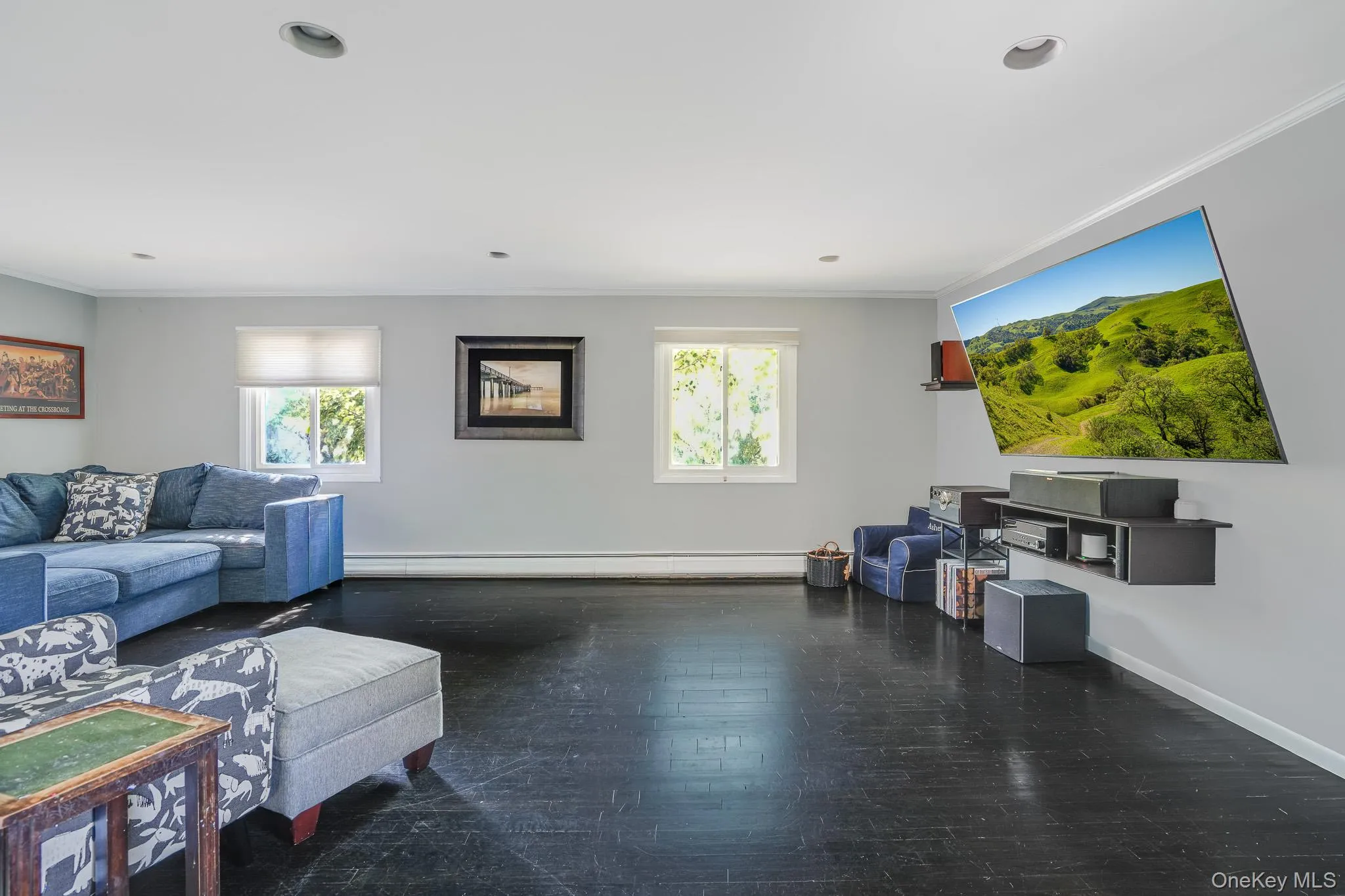 6 Pecan Valley Drive, Clarkstown, NY, 5 Bedrooms Bedrooms, 16 Rooms Rooms,3 BathroomsBathrooms,Residential,For Rent,Pecan Valley,0,1056180 6 Pecan Valley Drive, Clarkstown, NY, 5 Bedrooms Bedrooms, 16 Rooms Rooms,3 BathroomsBathrooms,Residential,For Rent,Pecan Valley,0,1056180