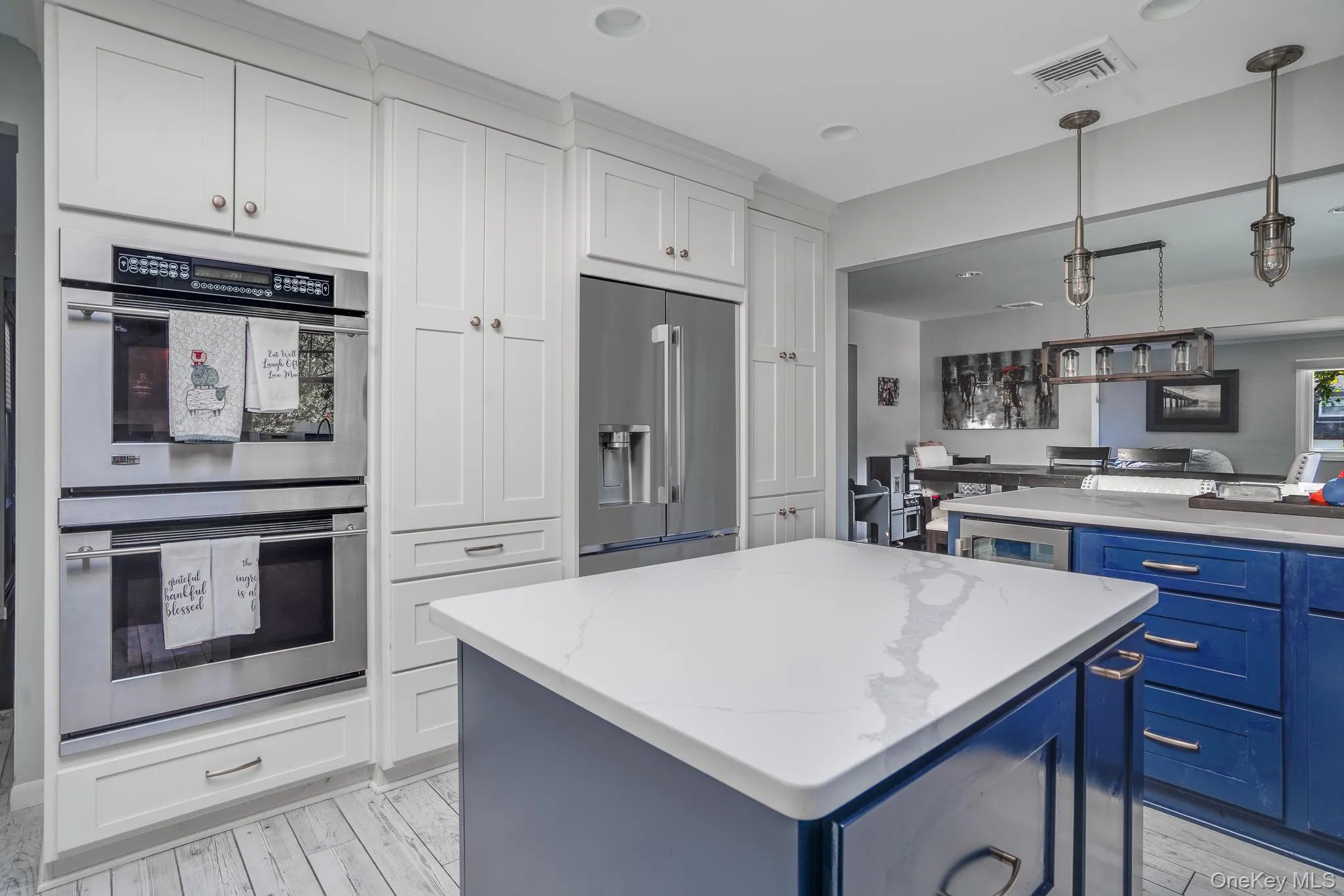 6 Pecan Valley Drive, Clarkstown, NY, 5 Bedrooms Bedrooms, 16 Rooms Rooms,3 BathroomsBathrooms,Residential,For Rent,Pecan Valley,0,1056180 6 Pecan Valley Drive, Clarkstown, NY, 5 Bedrooms Bedrooms, 16 Rooms Rooms,3 BathroomsBathrooms,Residential,For Rent,Pecan Valley,0,1056180