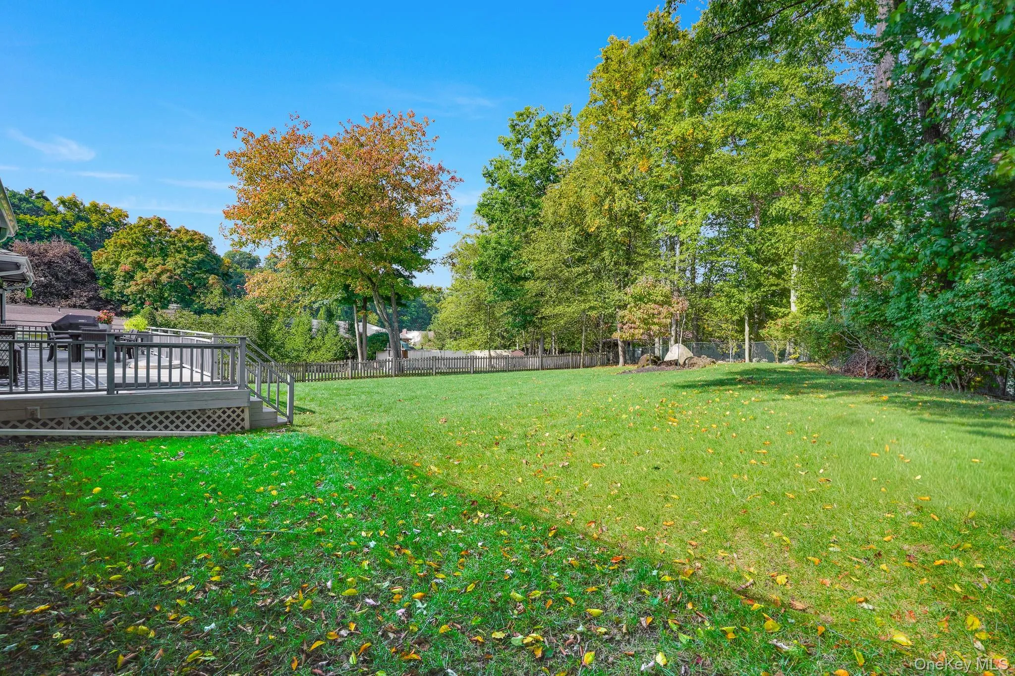 6 Pecan Valley Drive, Clarkstown, NY, 5 Bedrooms Bedrooms, 16 Rooms Rooms,3 BathroomsBathrooms,Residential,For Rent,Pecan Valley,0,1056180 6 Pecan Valley Drive, Clarkstown, NY, 5 Bedrooms Bedrooms, 16 Rooms Rooms,3 BathroomsBathrooms,Residential,For Rent,Pecan Valley,0,1056180