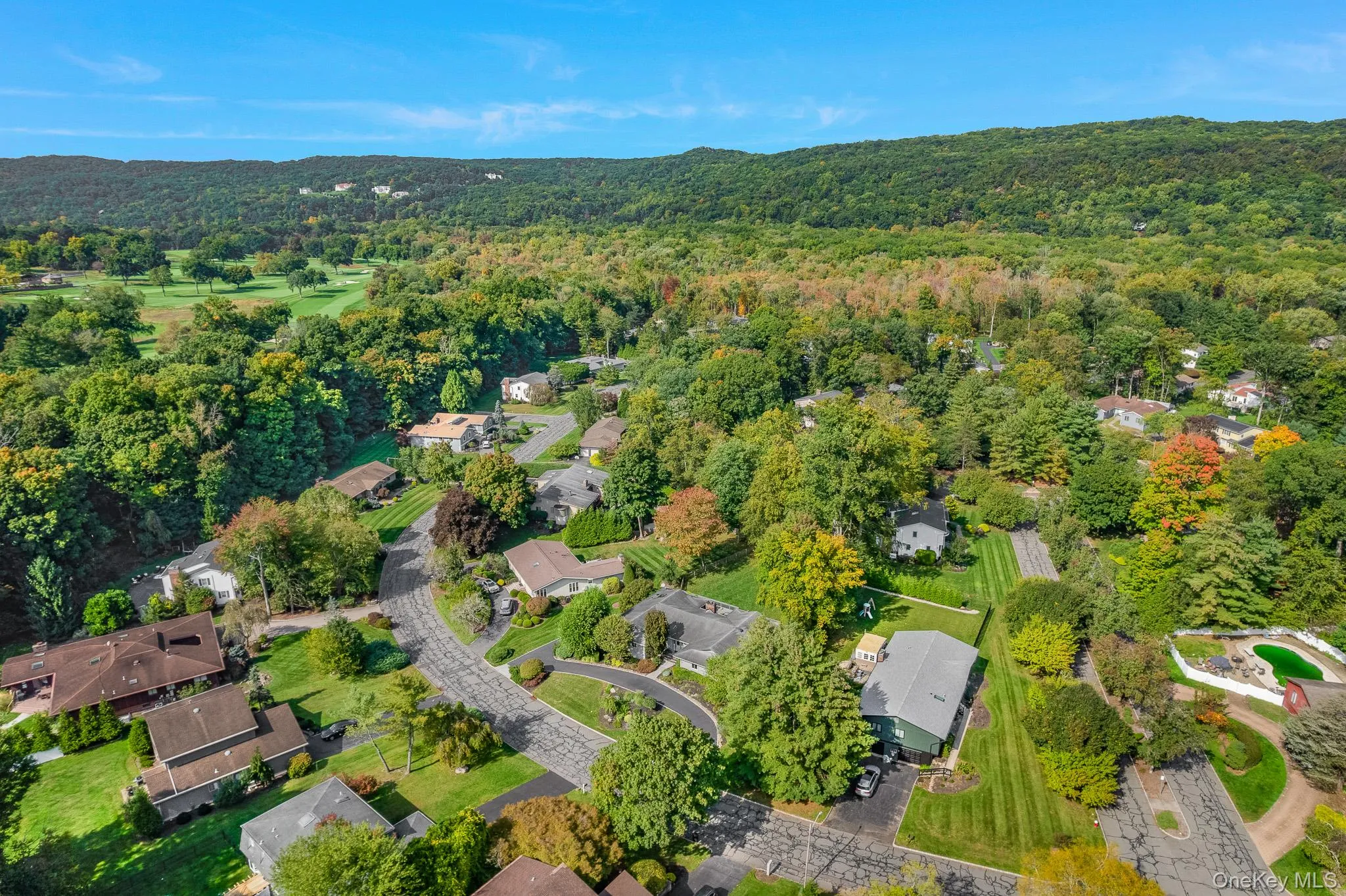 6 Pecan Valley Drive, Clarkstown, NY, 5 Bedrooms Bedrooms, 16 Rooms Rooms,3 BathroomsBathrooms,Residential,For Rent,Pecan Valley,0,1056180 6 Pecan Valley Drive, Clarkstown, NY, 5 Bedrooms Bedrooms, 16 Rooms Rooms,3 BathroomsBathrooms,Residential,For Rent,Pecan Valley,0,1056180