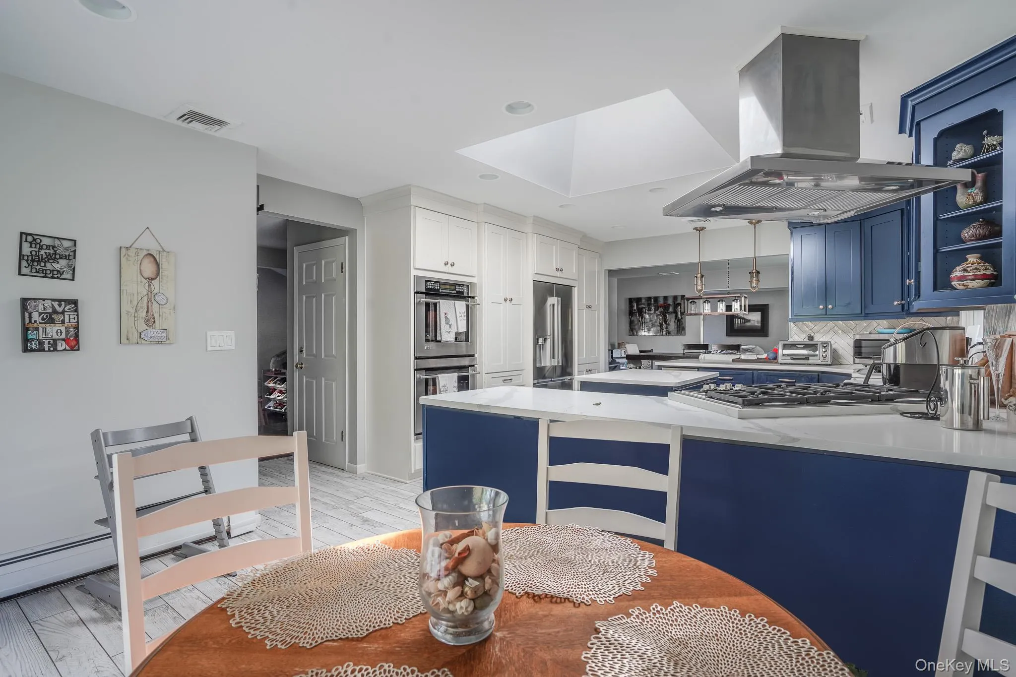 6 Pecan Valley Drive, Clarkstown, NY, 5 Bedrooms Bedrooms, 16 Rooms Rooms,3 BathroomsBathrooms,Residential,For Rent,Pecan Valley,0,1056180 6 Pecan Valley Drive, Clarkstown, NY, 5 Bedrooms Bedrooms, 16 Rooms Rooms,3 BathroomsBathrooms,Residential,For Rent,Pecan Valley,0,1056180