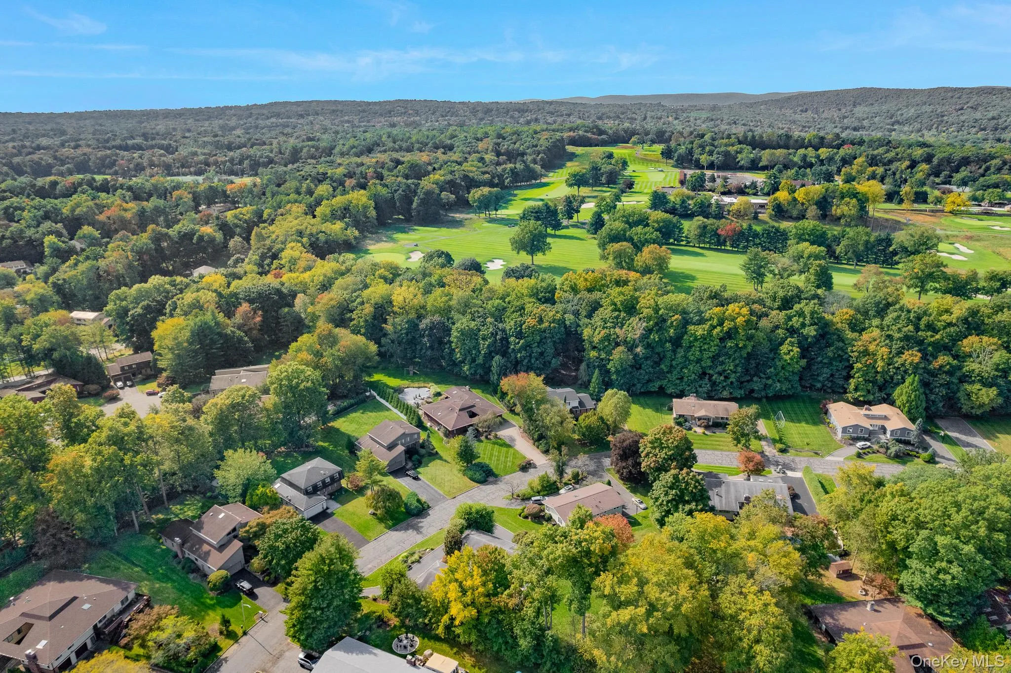 6 Pecan Valley Drive, Clarkstown, NY, 5 Bedrooms Bedrooms, 16 Rooms Rooms,3 BathroomsBathrooms,Residential,For Rent,Pecan Valley,0,1056180 6 Pecan Valley Drive, Clarkstown, NY, 5 Bedrooms Bedrooms, 16 Rooms Rooms,3 BathroomsBathrooms,Residential,For Rent,Pecan Valley,0,1056180