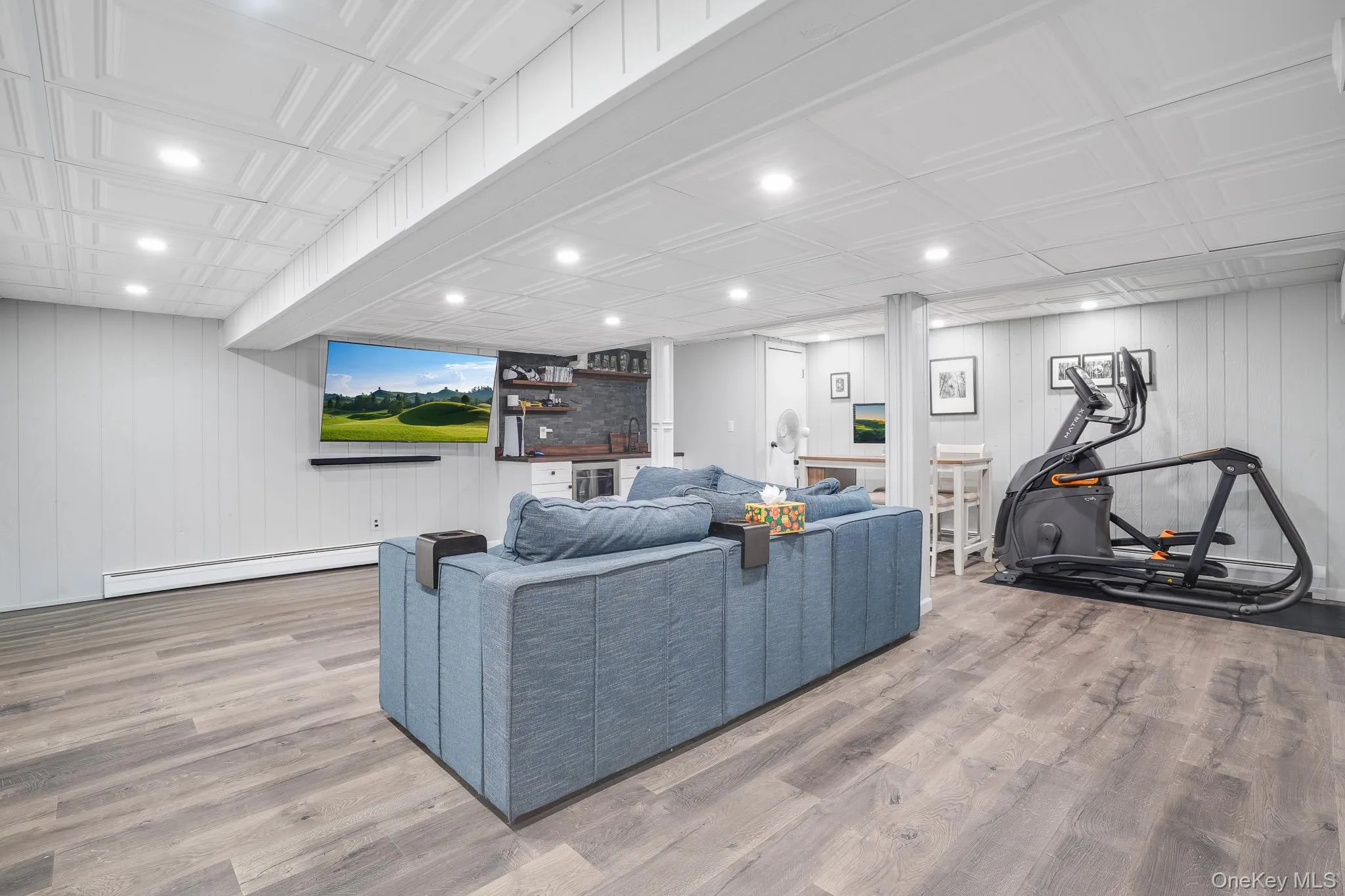 6 Pecan Valley Drive, Clarkstown, NY, 5 Bedrooms Bedrooms, 16 Rooms Rooms,3 BathroomsBathrooms,Residential,For Rent,Pecan Valley,0,1056180 6 Pecan Valley Drive, Clarkstown, NY, 5 Bedrooms Bedrooms, 16 Rooms Rooms,3 BathroomsBathrooms,Residential,For Rent,Pecan Valley,0,1056180