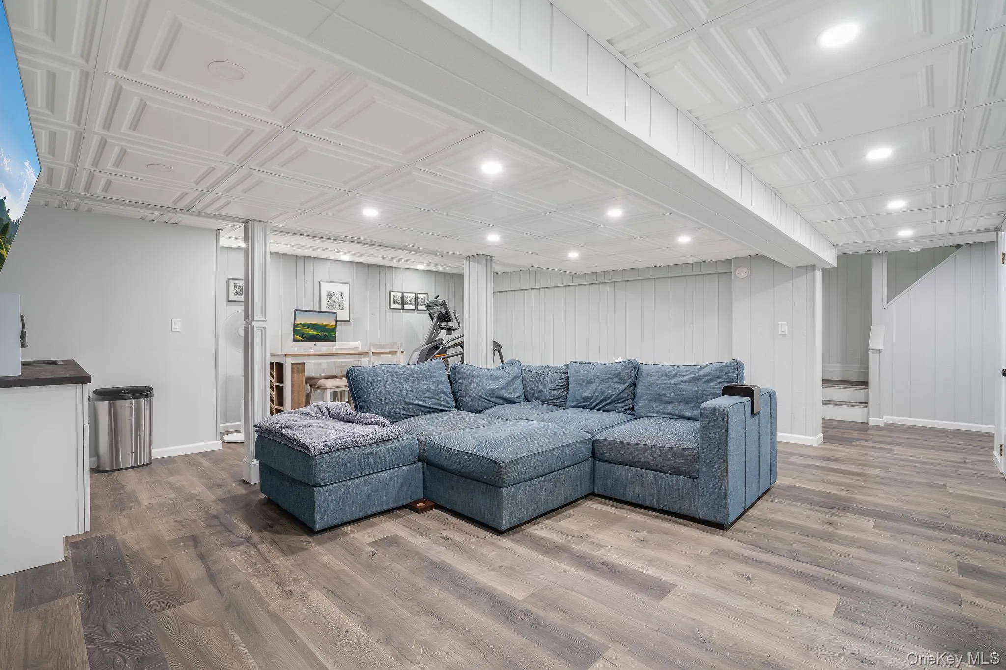 6 Pecan Valley Drive, Clarkstown, NY, 5 Bedrooms Bedrooms, 16 Rooms Rooms,3 BathroomsBathrooms,Residential,For Rent,Pecan Valley,0,1056180 6 Pecan Valley Drive, Clarkstown, NY, 5 Bedrooms Bedrooms, 16 Rooms Rooms,3 BathroomsBathrooms,Residential,For Rent,Pecan Valley,0,1056180