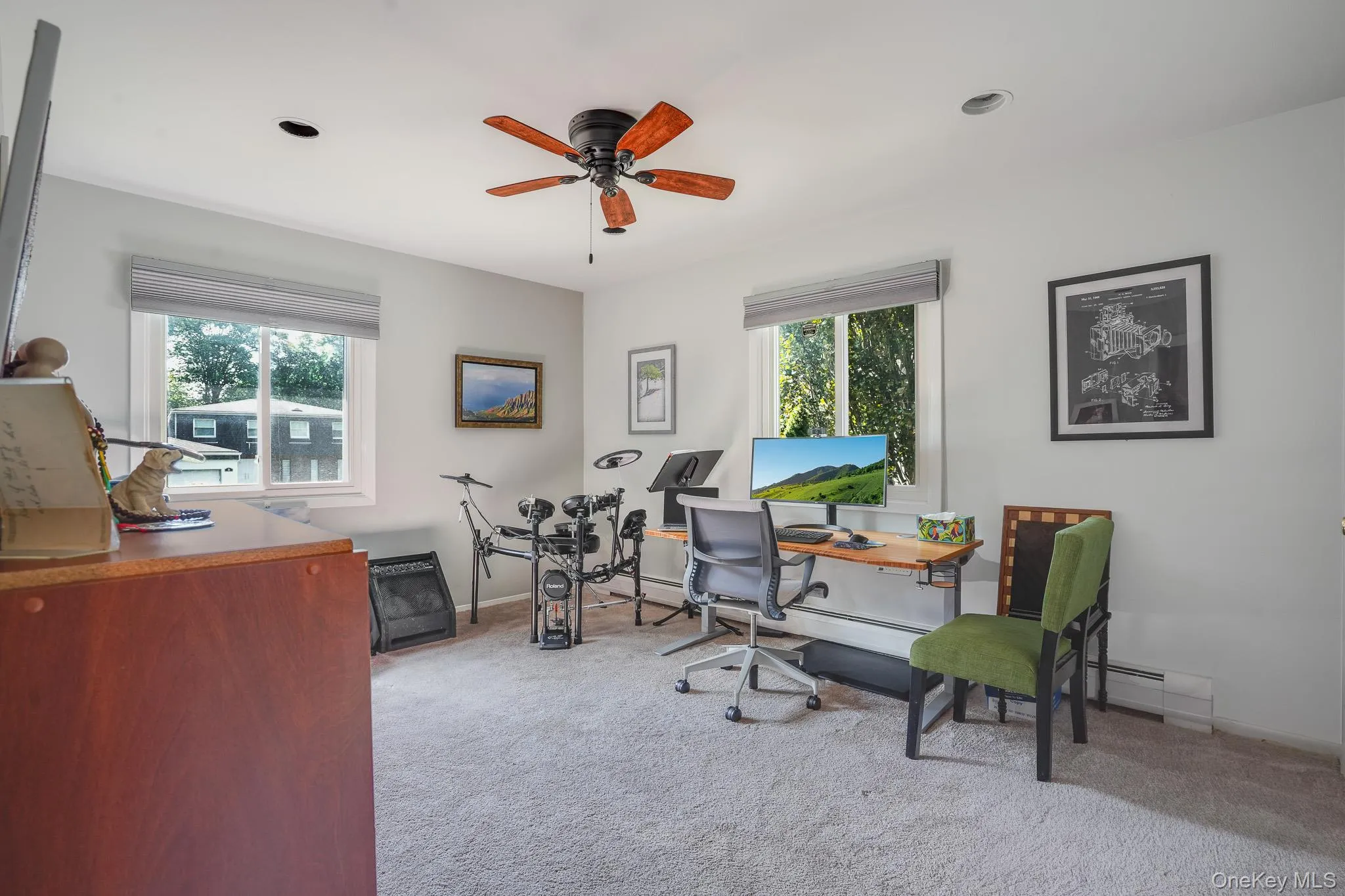 6 Pecan Valley Drive, Clarkstown, NY, 5 Bedrooms Bedrooms, 16 Rooms Rooms,3 BathroomsBathrooms,Residential,For Rent,Pecan Valley,0,1056180 6 Pecan Valley Drive, Clarkstown, NY, 5 Bedrooms Bedrooms, 16 Rooms Rooms,3 BathroomsBathrooms,Residential,For Rent,Pecan Valley,0,1056180