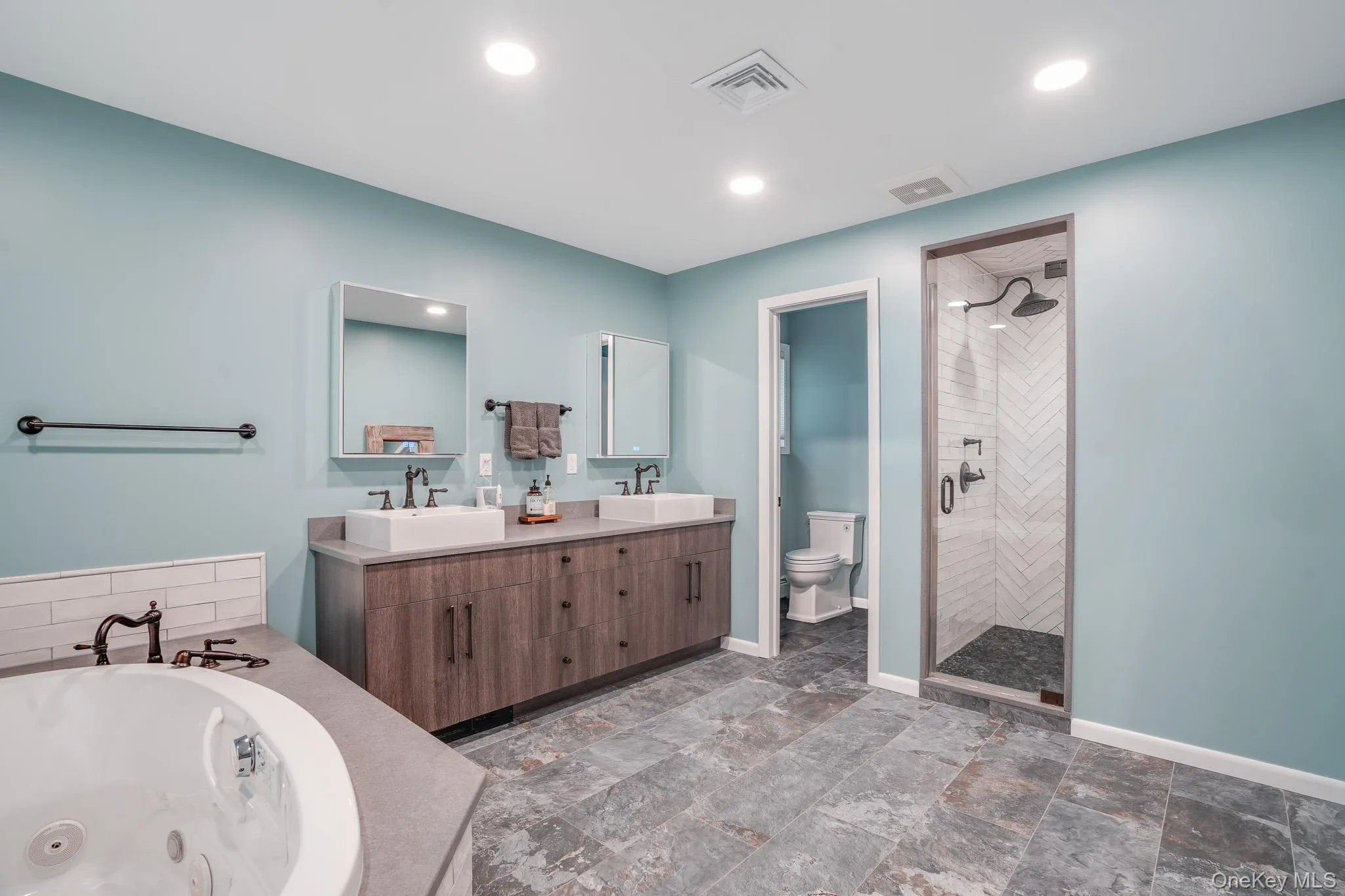 6 Pecan Valley Drive, Clarkstown, NY, 5 Bedrooms Bedrooms, 16 Rooms Rooms,3 BathroomsBathrooms,Residential,For Rent,Pecan Valley,0,1056180 6 Pecan Valley Drive, Clarkstown, NY, 5 Bedrooms Bedrooms, 16 Rooms Rooms,3 BathroomsBathrooms,Residential,For Rent,Pecan Valley,0,1056180