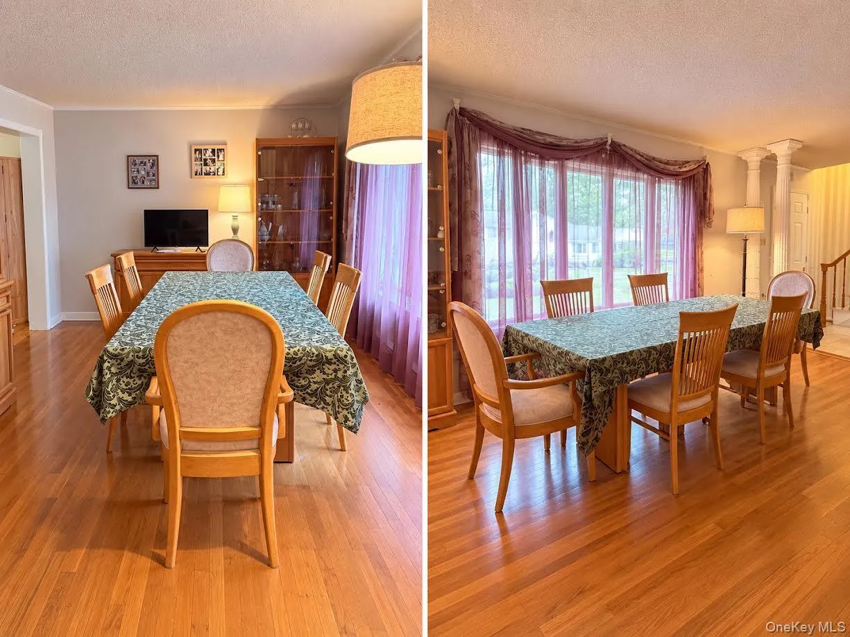 9 Fowler Avenue, Brookhaven, NY, 3 Bedrooms Bedrooms, 9 Rooms Rooms,2 BathroomsBathrooms,Residential,For Rent,Fowler,0,1056183 9 Fowler Avenue, Brookhaven, NY, 3 Bedrooms Bedrooms, 9 Rooms Rooms,2 BathroomsBathrooms,Residential,For Rent,Fowler,0,1056183