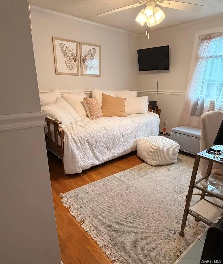 9 Fowler Avenue, Brookhaven, NY, 3 Bedrooms Bedrooms, 9 Rooms Rooms,2 BathroomsBathrooms,Residential,For Rent,Fowler,0,1056183 9 Fowler Avenue, Brookhaven, NY, 3 Bedrooms Bedrooms, 9 Rooms Rooms,2 BathroomsBathrooms,Residential,For Rent,Fowler,0,1056183