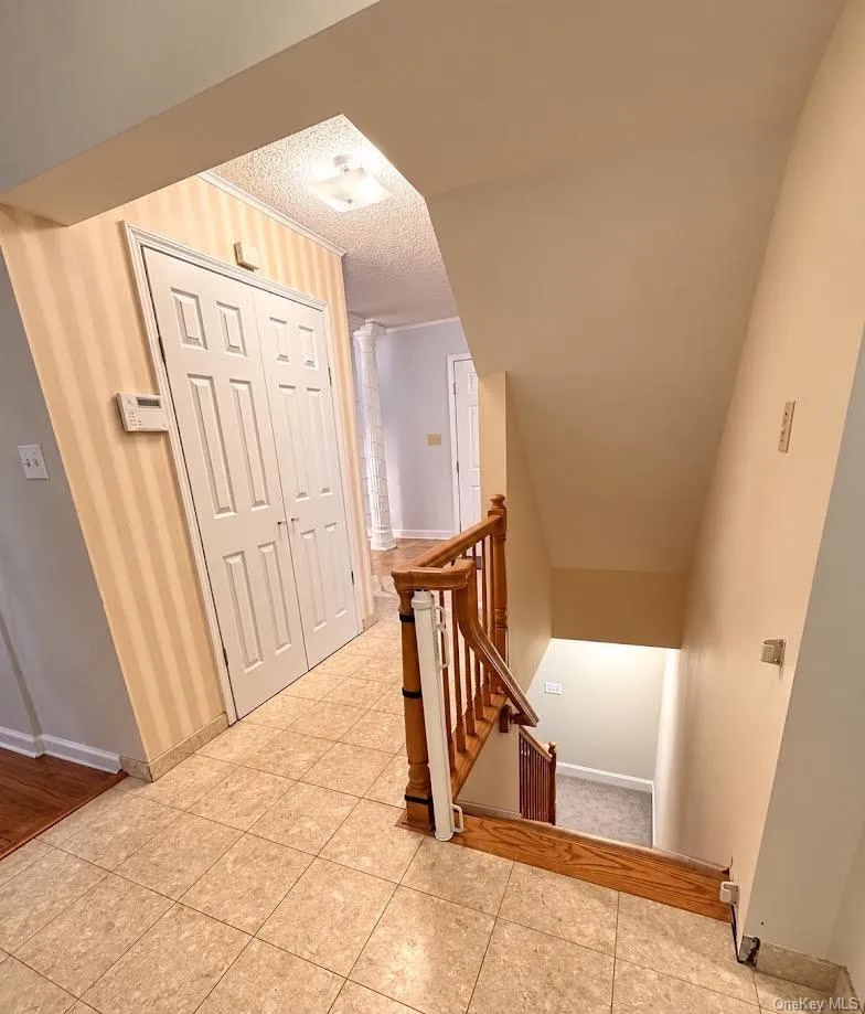 9 Fowler Avenue, Brookhaven, NY, 3 Bedrooms Bedrooms, 9 Rooms Rooms,2 BathroomsBathrooms,Residential,For Rent,Fowler,0,1056183 9 Fowler Avenue, Brookhaven, NY, 3 Bedrooms Bedrooms, 9 Rooms Rooms,2 BathroomsBathrooms,Residential,For Rent,Fowler,0,1056183