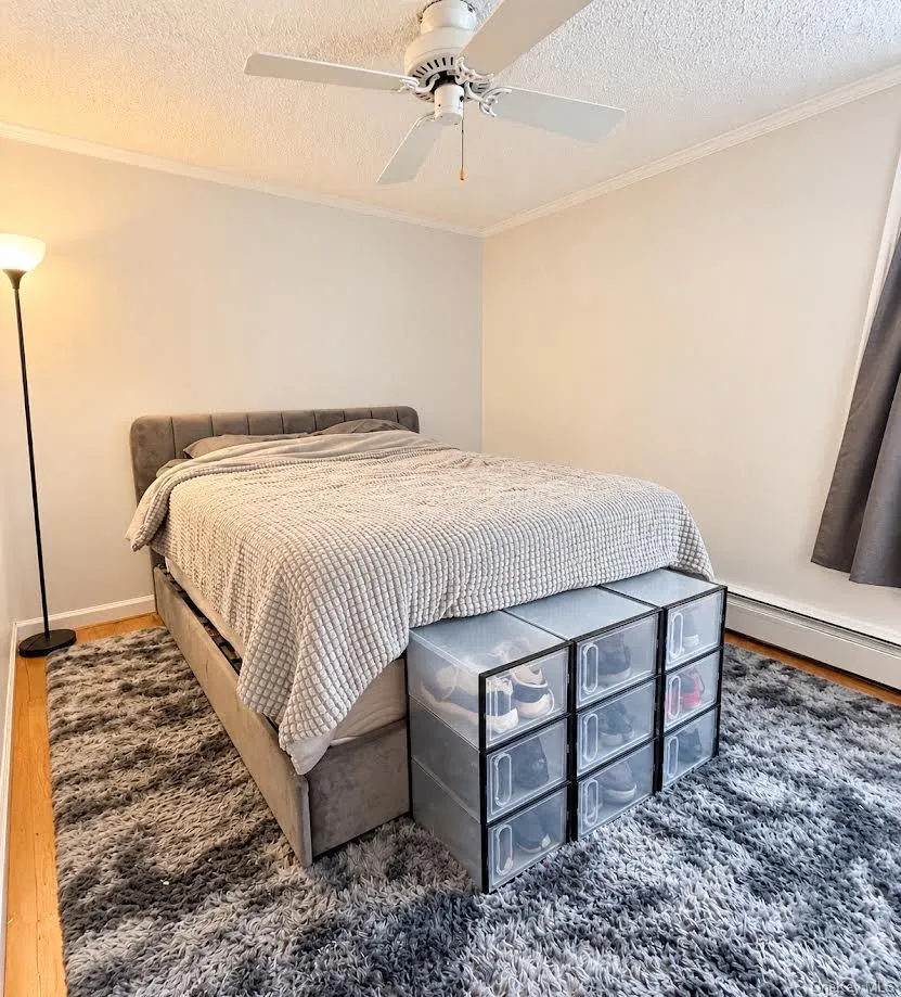 9 Fowler Avenue, Brookhaven, NY, 3 Bedrooms Bedrooms, 9 Rooms Rooms,2 BathroomsBathrooms,Residential,For Rent,Fowler,0,1056183 9 Fowler Avenue, Brookhaven, NY, 3 Bedrooms Bedrooms, 9 Rooms Rooms,2 BathroomsBathrooms,Residential,For Rent,Fowler,0,1056183