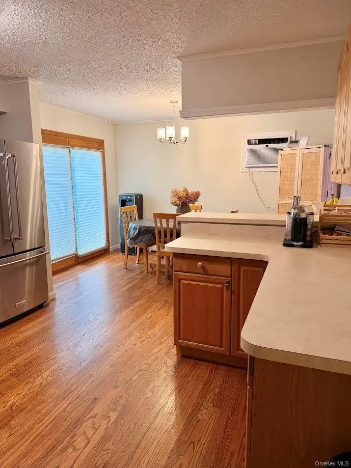 9 Fowler Avenue, Brookhaven, NY, 3 Bedrooms Bedrooms, 9 Rooms Rooms,2 BathroomsBathrooms,Residential,For Rent,Fowler,0,1056183 9 Fowler Avenue, Brookhaven, NY, 3 Bedrooms Bedrooms, 9 Rooms Rooms,2 BathroomsBathrooms,Residential,For Rent,Fowler,0,1056183