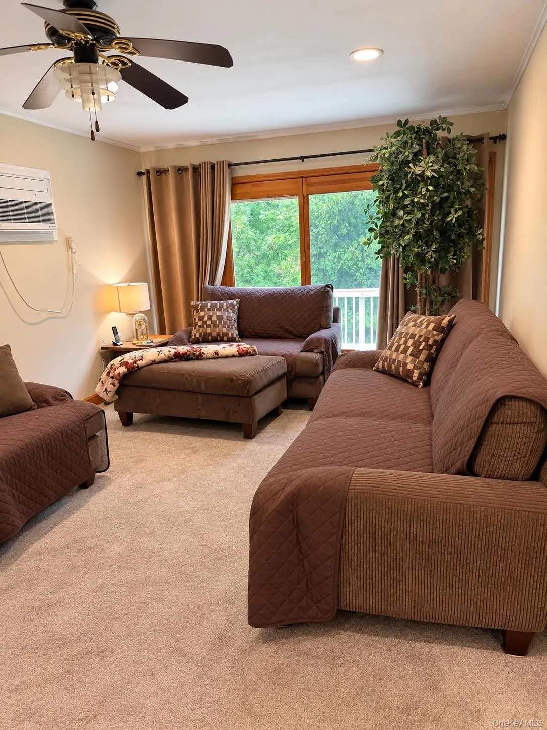 9 Fowler Avenue, Brookhaven, NY, 3 Bedrooms Bedrooms, 9 Rooms Rooms,2 BathroomsBathrooms,Residential,For Rent,Fowler,0,1056183 9 Fowler Avenue, Brookhaven, NY, 3 Bedrooms Bedrooms, 9 Rooms Rooms,2 BathroomsBathrooms,Residential,For Rent,Fowler,0,1056183