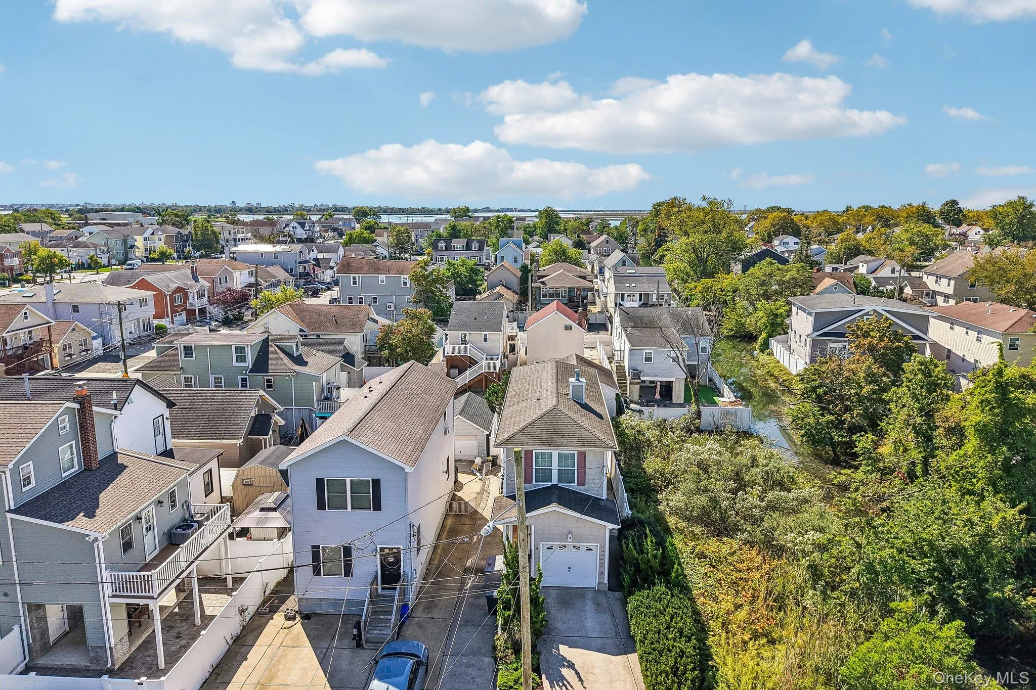 5 Martin Street, Hempstead, NY, 3 Bedrooms Bedrooms, 6 Rooms Rooms,1 BathroomBathrooms,Residential,For Rent,Martin,0,1056184 5 Martin Street, Hempstead, NY, 3 Bedrooms Bedrooms, 6 Rooms Rooms,1 BathroomBathrooms,Residential,For Rent,Martin,0,1056184