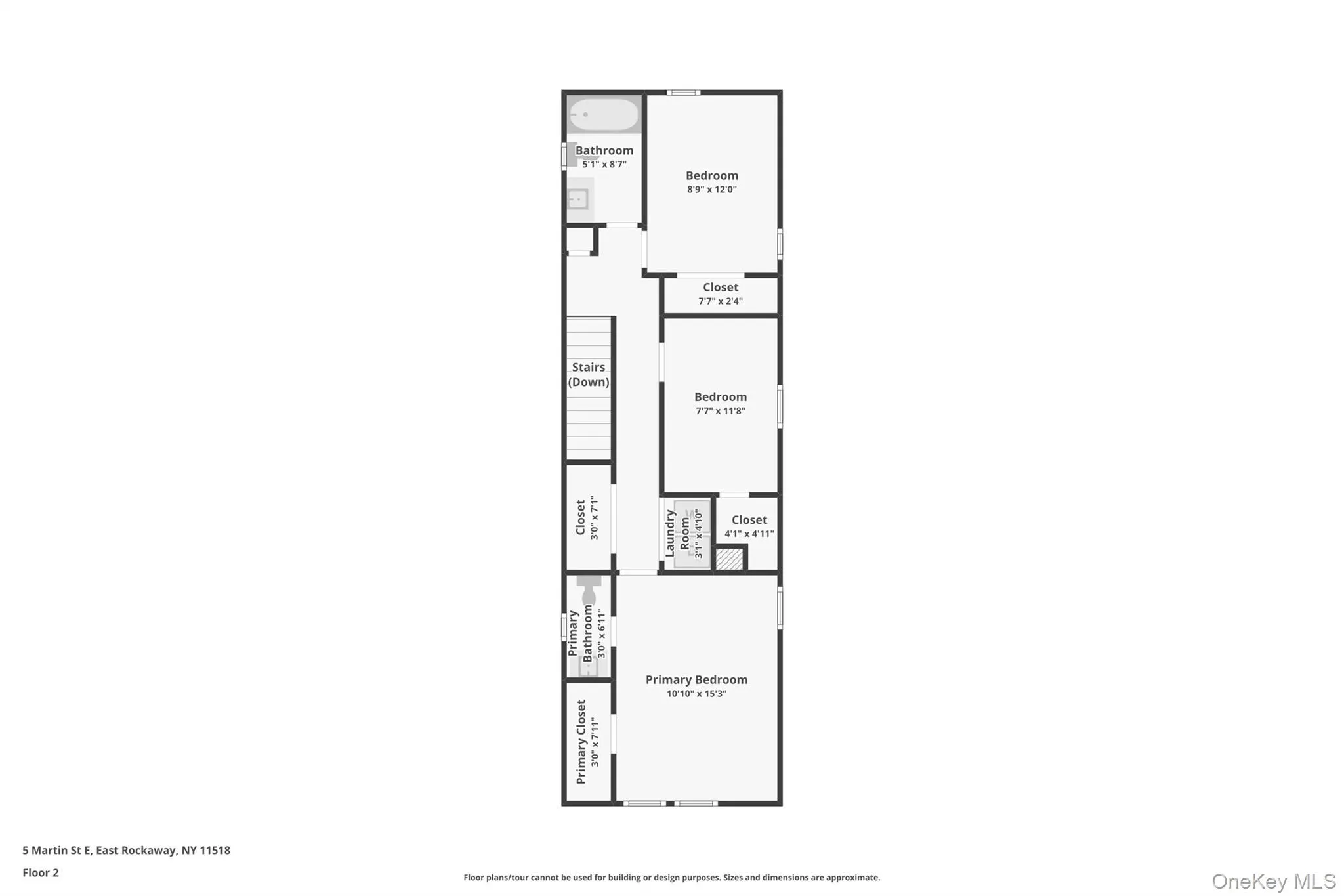 5 Martin Street, Hempstead, NY, 3 Bedrooms Bedrooms, 6 Rooms Rooms,1 BathroomBathrooms,Residential,For Rent,Martin,0,1056184 5 Martin Street, Hempstead, NY, 3 Bedrooms Bedrooms, 6 Rooms Rooms,1 BathroomBathrooms,Residential,For Rent,Martin,0,1056184