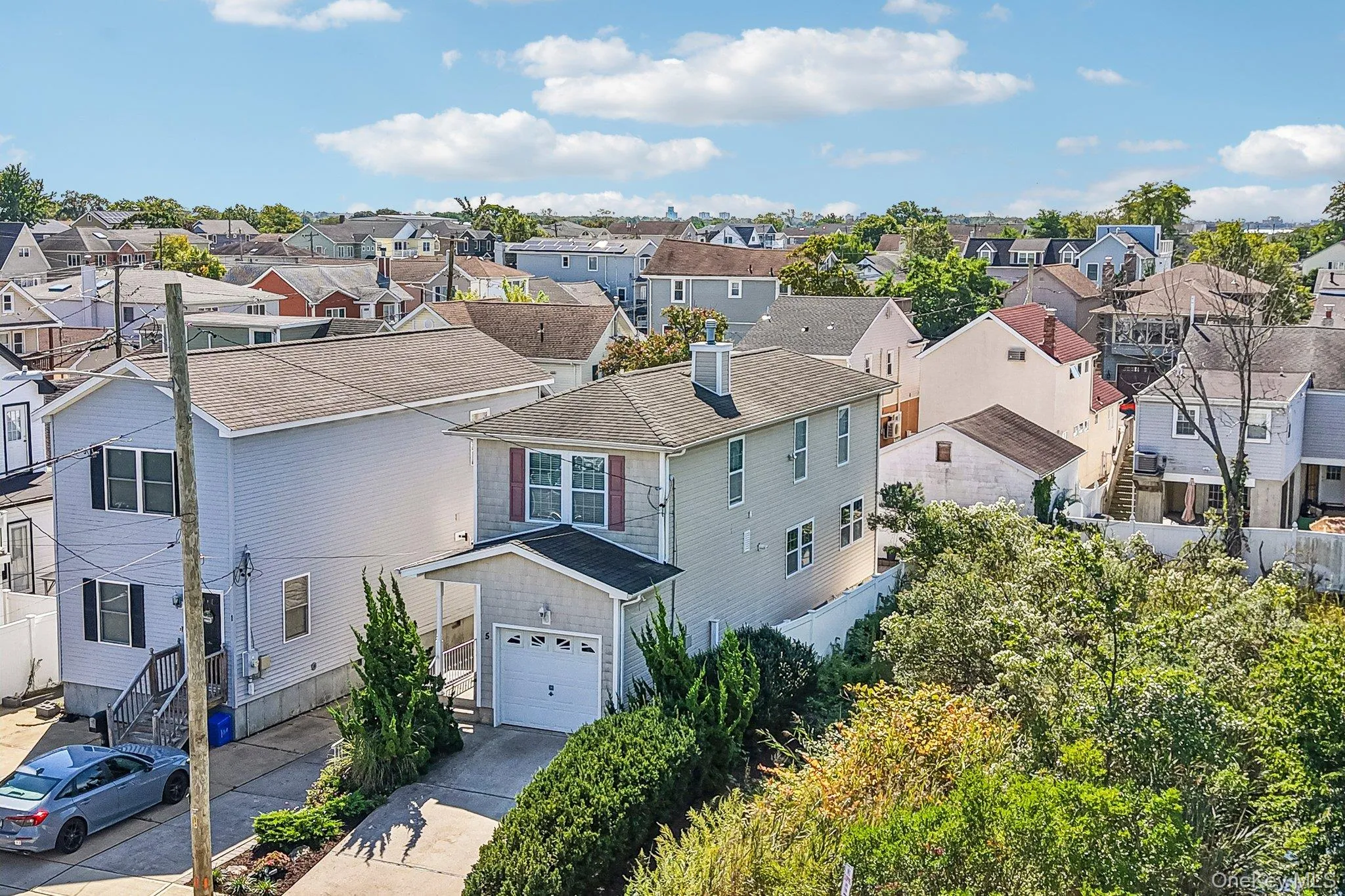 5 Martin Street, Hempstead, NY, 3 Bedrooms Bedrooms, 6 Rooms Rooms,1 BathroomBathrooms,Residential,For Rent,Martin,0,1056184 5 Martin Street, Hempstead, NY, 3 Bedrooms Bedrooms, 6 Rooms Rooms,1 BathroomBathrooms,Residential,For Rent,Martin,0,1056184