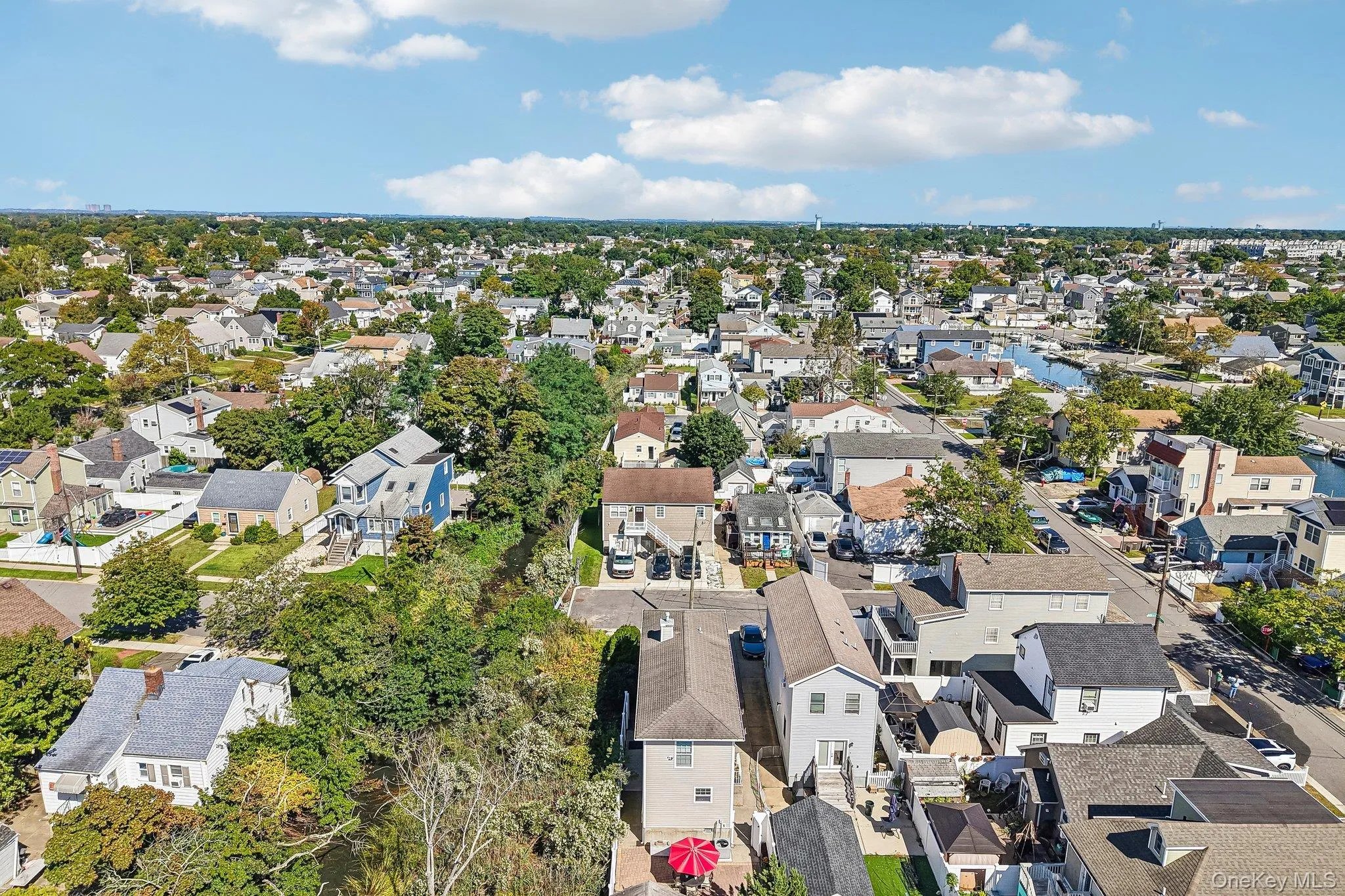 5 Martin Street, Hempstead, NY, 3 Bedrooms Bedrooms, 6 Rooms Rooms,1 BathroomBathrooms,Residential,For Rent,Martin,0,1056184 5 Martin Street, Hempstead, NY, 3 Bedrooms Bedrooms, 6 Rooms Rooms,1 BathroomBathrooms,Residential,For Rent,Martin,0,1056184