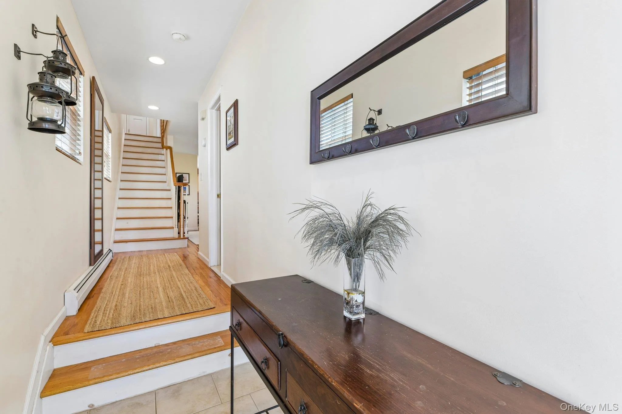 5 Martin Street, Hempstead, NY, 3 Bedrooms Bedrooms, 6 Rooms Rooms,1 BathroomBathrooms,Residential,For Rent,Martin,0,1056184 5 Martin Street, Hempstead, NY, 3 Bedrooms Bedrooms, 6 Rooms Rooms,1 BathroomBathrooms,Residential,For Rent,Martin,0,1056184
