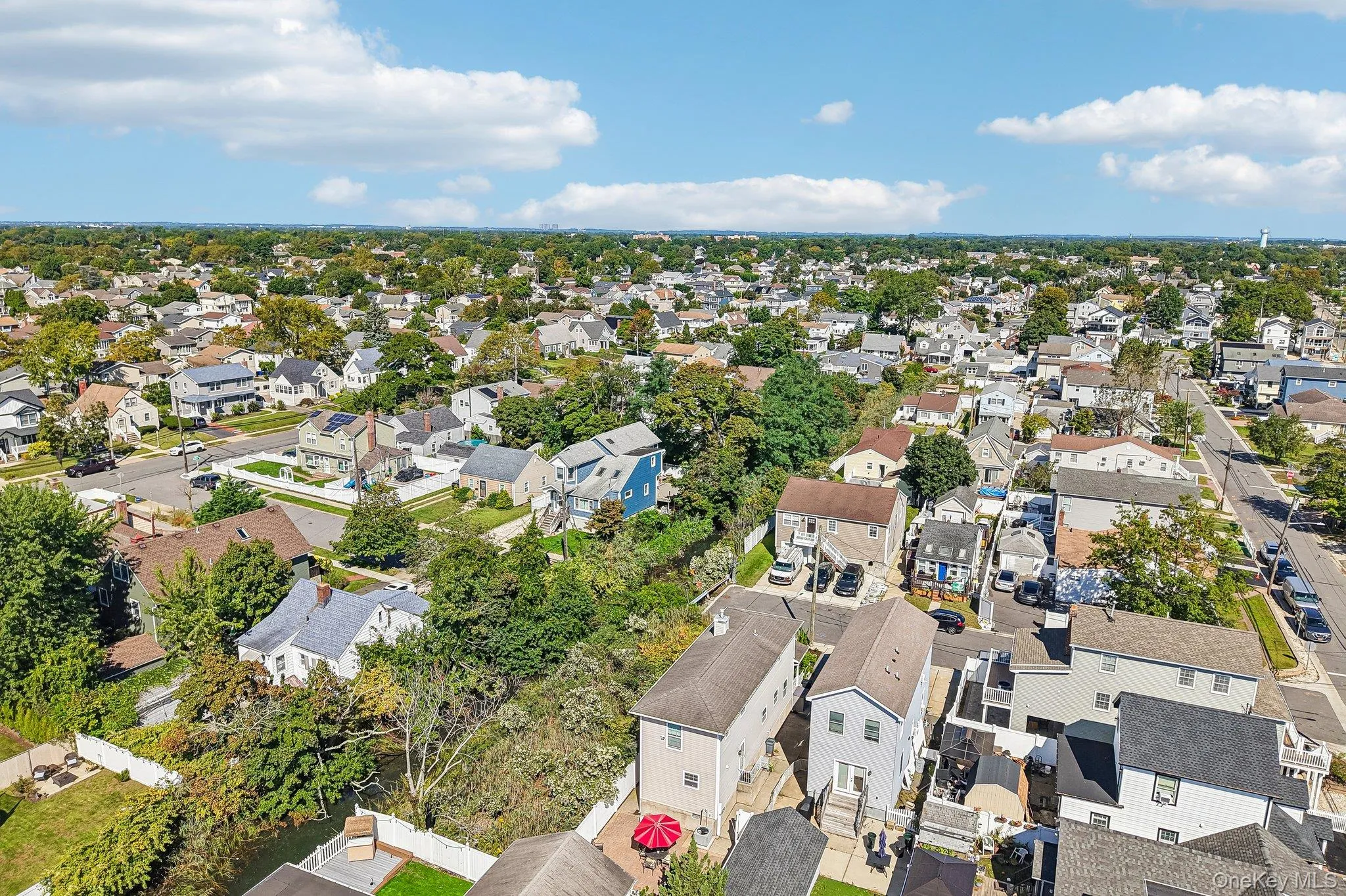 5 Martin Street, Hempstead, NY, 3 Bedrooms Bedrooms, 6 Rooms Rooms,1 BathroomBathrooms,Residential,For Rent,Martin,0,1056184 5 Martin Street, Hempstead, NY, 3 Bedrooms Bedrooms, 6 Rooms Rooms,1 BathroomBathrooms,Residential,For Rent,Martin,0,1056184