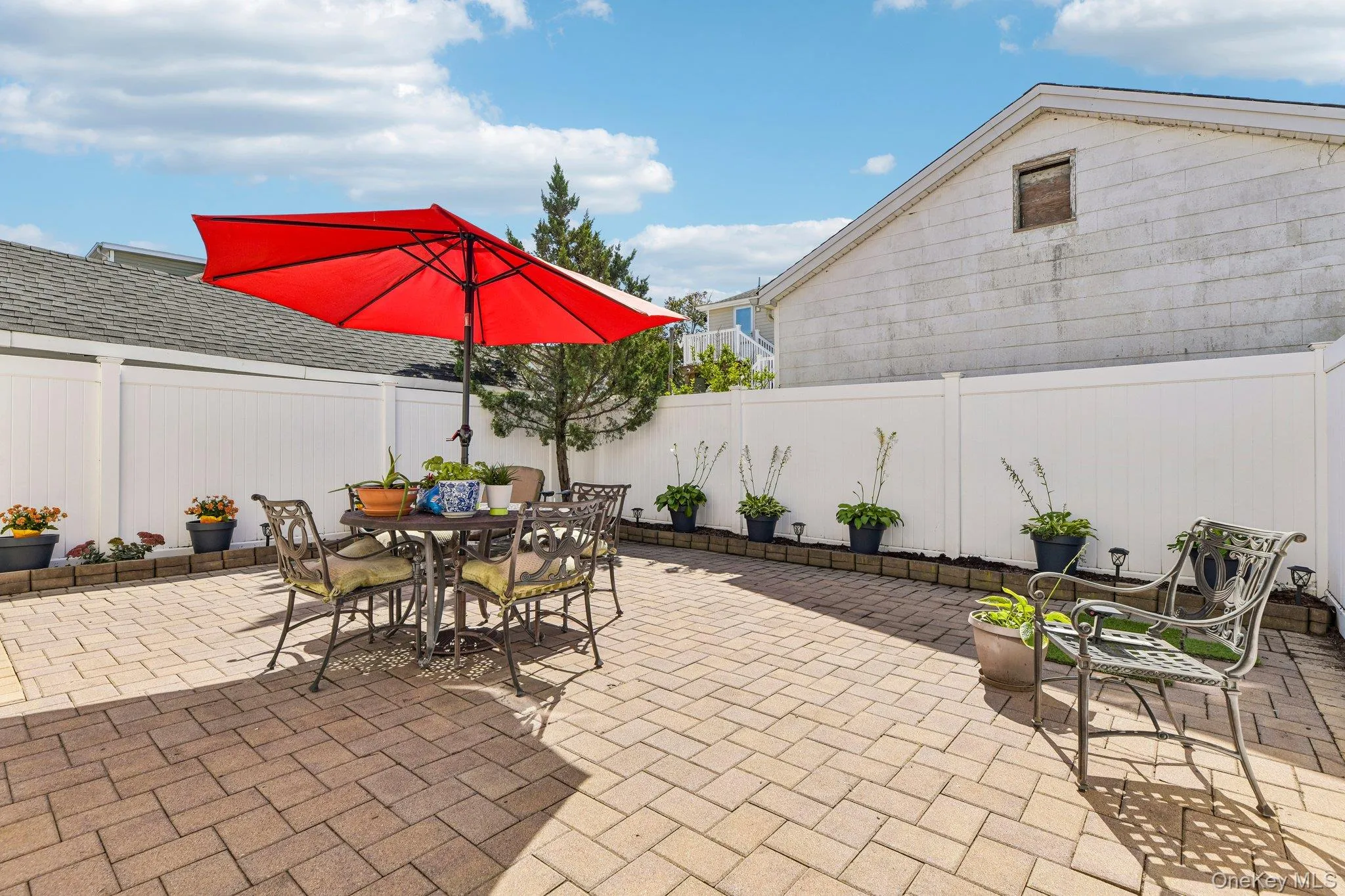 5 Martin Street, Hempstead, NY, 3 Bedrooms Bedrooms, 6 Rooms Rooms,1 BathroomBathrooms,Residential,For Rent,Martin,0,1056184 5 Martin Street, Hempstead, NY, 3 Bedrooms Bedrooms, 6 Rooms Rooms,1 BathroomBathrooms,Residential,For Rent,Martin,0,1056184