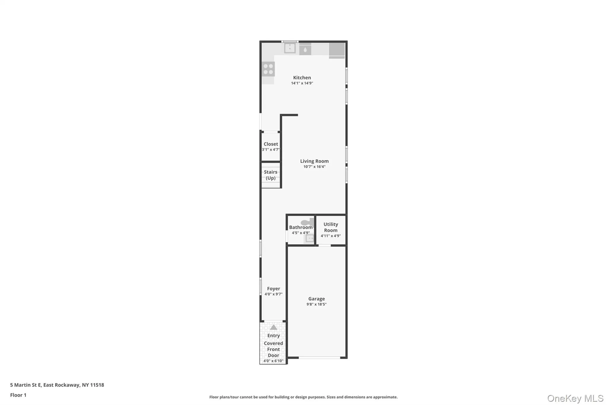 5 Martin Street, Hempstead, NY, 3 Bedrooms Bedrooms, 6 Rooms Rooms,1 BathroomBathrooms,Residential,For Rent,Martin,0,1056184 5 Martin Street, Hempstead, NY, 3 Bedrooms Bedrooms, 6 Rooms Rooms,1 BathroomBathrooms,Residential,For Rent,Martin,0,1056184