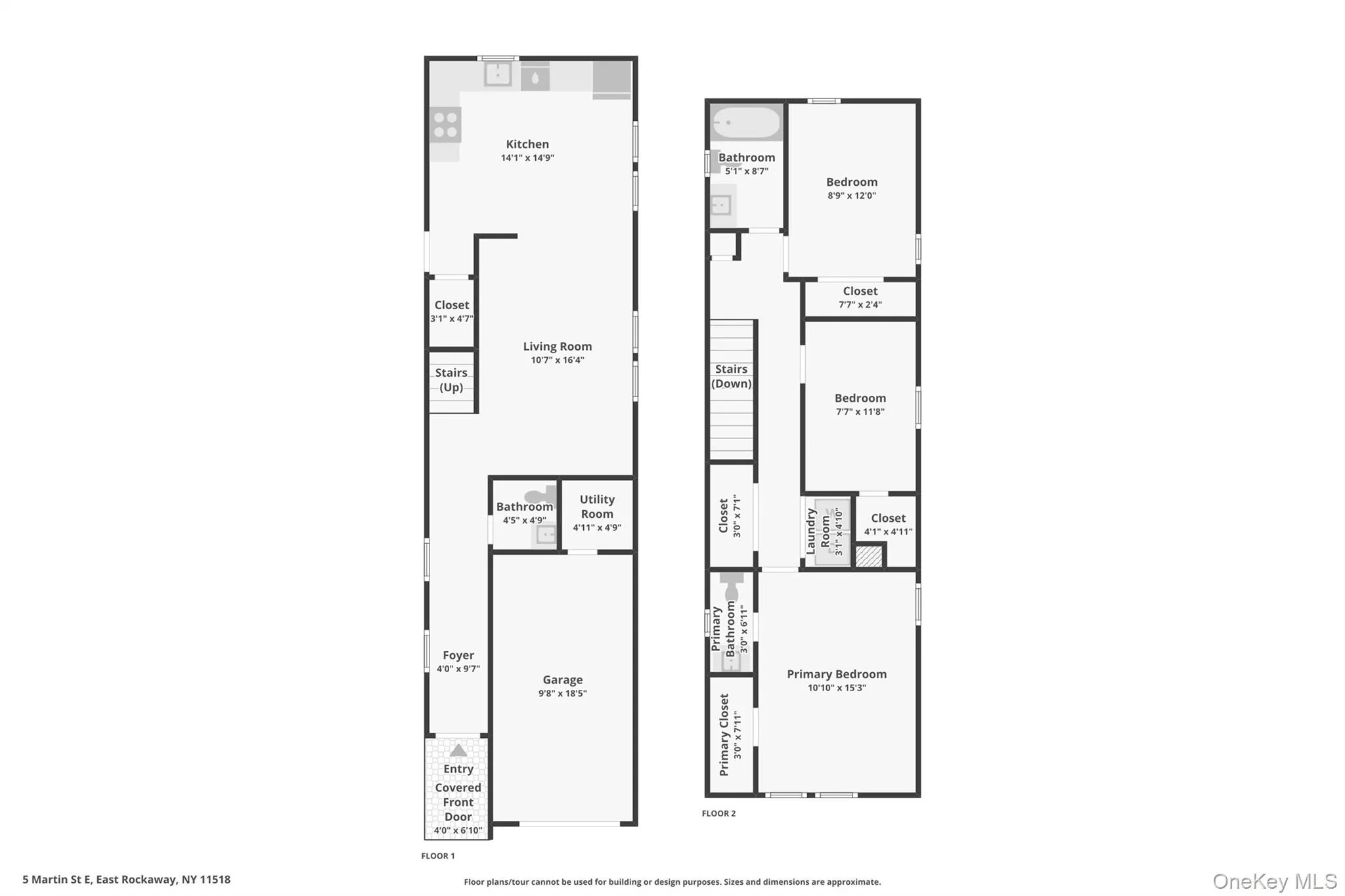 5 Martin Street, Hempstead, NY, 3 Bedrooms Bedrooms, 6 Rooms Rooms,1 BathroomBathrooms,Residential,For Rent,Martin,0,1056184 5 Martin Street, Hempstead, NY, 3 Bedrooms Bedrooms, 6 Rooms Rooms,1 BathroomBathrooms,Residential,For Rent,Martin,0,1056184