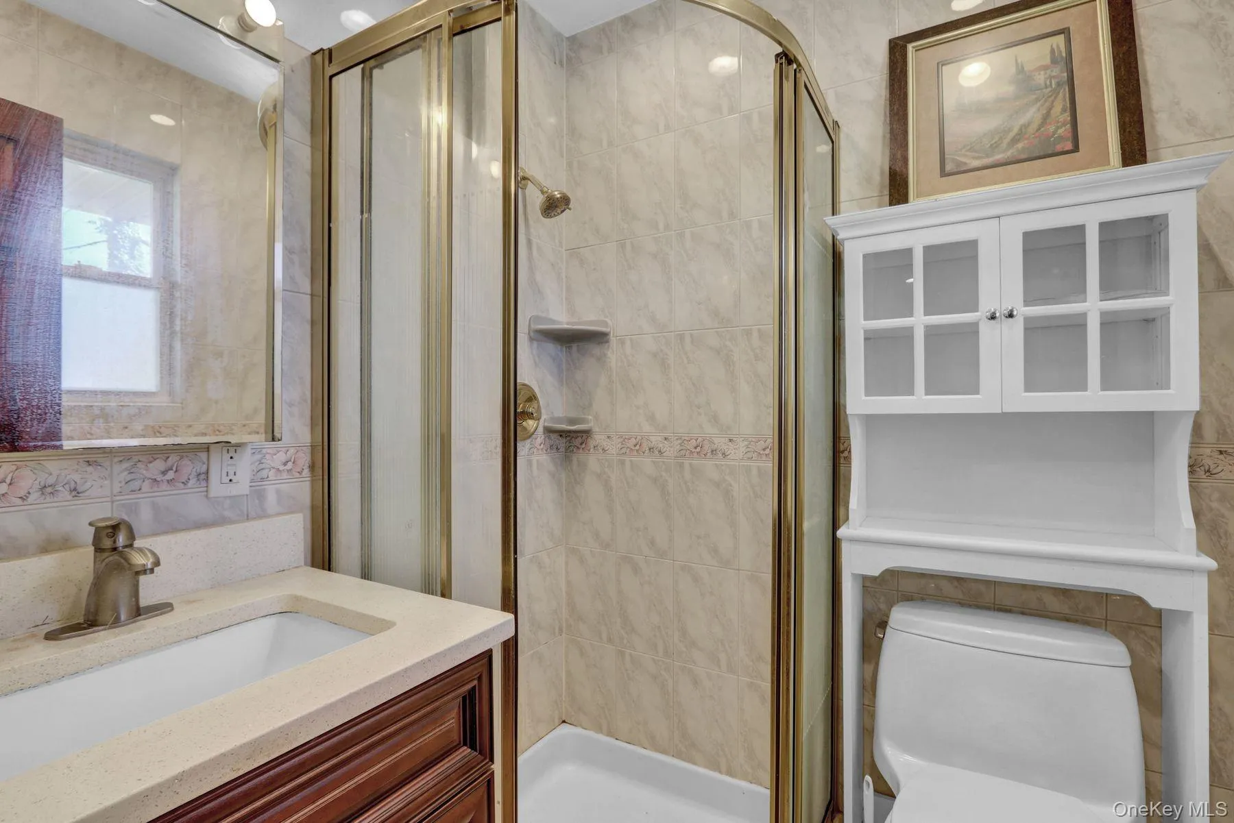 300 Ellen Place, Oyster Bay, NY, 5 Bedrooms Bedrooms, 9 Rooms Rooms,4 BathroomsBathrooms,Residential,For Rent,Ellen,0,1056185 300 Ellen Place, Oyster Bay, NY, 5 Bedrooms Bedrooms, 9 Rooms Rooms,4 BathroomsBathrooms,Residential,For Rent,Ellen,0,1056185