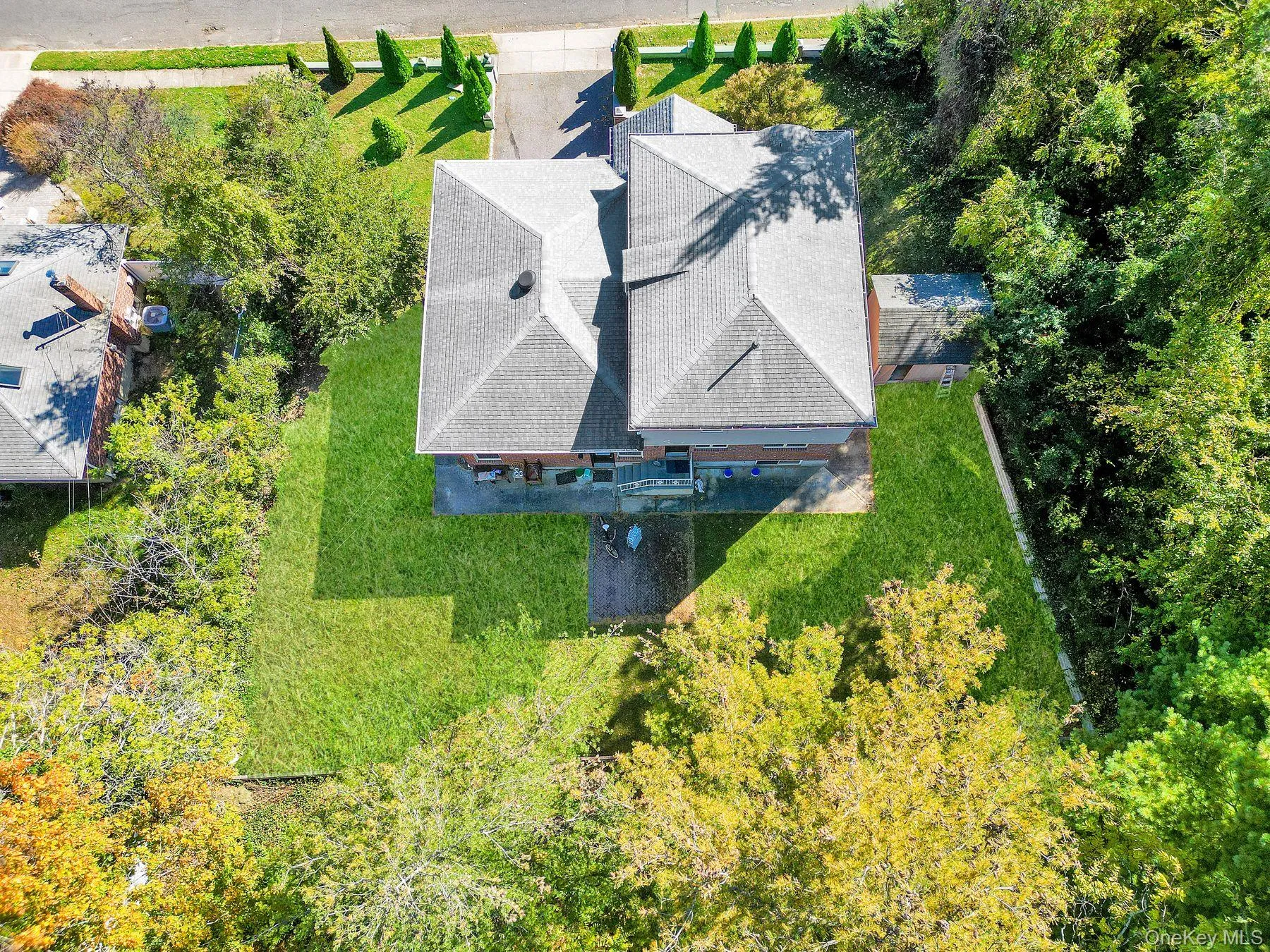 300 Ellen Place, Oyster Bay, NY, 5 Bedrooms Bedrooms, 9 Rooms Rooms,4 BathroomsBathrooms,Residential,For Rent,Ellen,0,1056185 300 Ellen Place, Oyster Bay, NY, 5 Bedrooms Bedrooms, 9 Rooms Rooms,4 BathroomsBathrooms,Residential,For Rent,Ellen,0,1056185