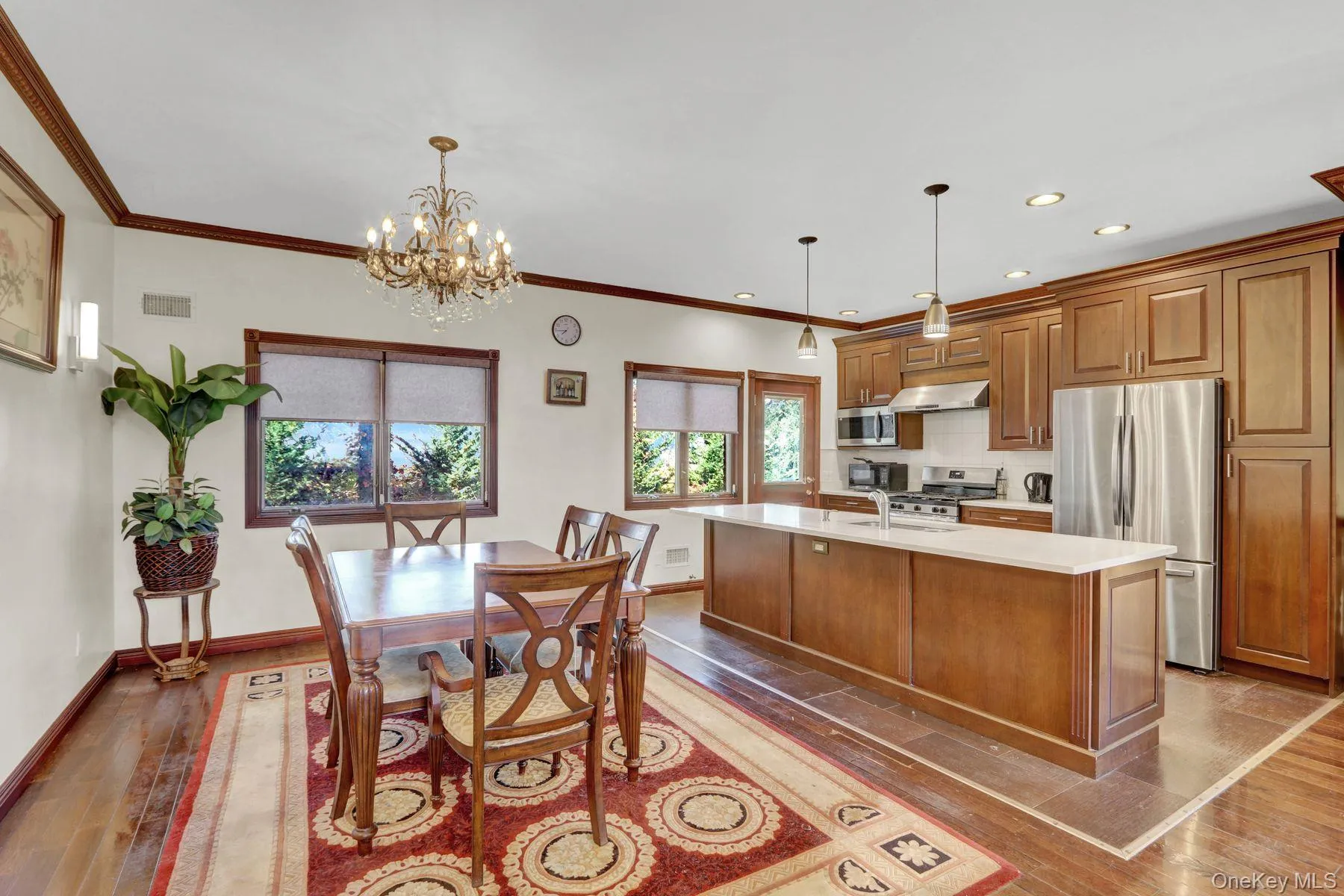 300 Ellen Place, Oyster Bay, NY, 5 Bedrooms Bedrooms, 9 Rooms Rooms,4 BathroomsBathrooms,Residential,For Rent,Ellen,0,1056185 300 Ellen Place, Oyster Bay, NY, 5 Bedrooms Bedrooms, 9 Rooms Rooms,4 BathroomsBathrooms,Residential,For Rent,Ellen,0,1056185