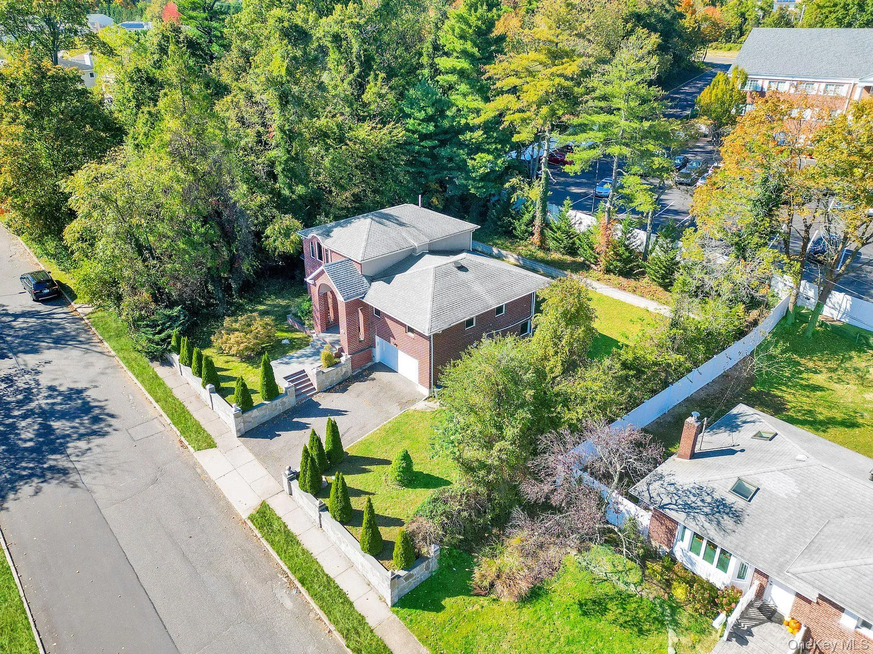 300 Ellen Place, Oyster Bay, NY, 5 Bedrooms Bedrooms, 9 Rooms Rooms,4 BathroomsBathrooms,Residential,For Rent,Ellen,0,1056185 300 Ellen Place, Oyster Bay, NY, 5 Bedrooms Bedrooms, 9 Rooms Rooms,4 BathroomsBathrooms,Residential,For Rent,Ellen,0,1056185
