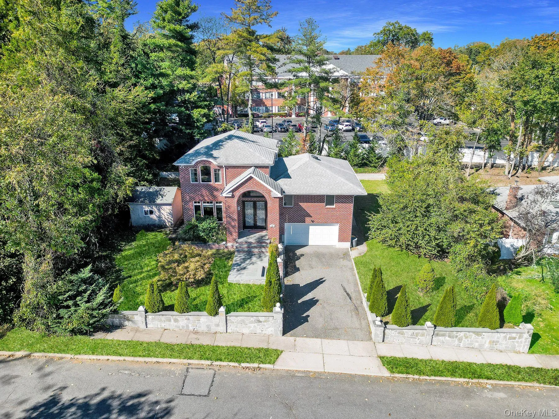 300 Ellen Place, Oyster Bay, NY, 5 Bedrooms Bedrooms, 9 Rooms Rooms,4 BathroomsBathrooms,Residential,For Rent,Ellen,0,1056185 300 Ellen Place, Oyster Bay, NY, 5 Bedrooms Bedrooms, 9 Rooms Rooms,4 BathroomsBathrooms,Residential,For Rent,Ellen,0,1056185