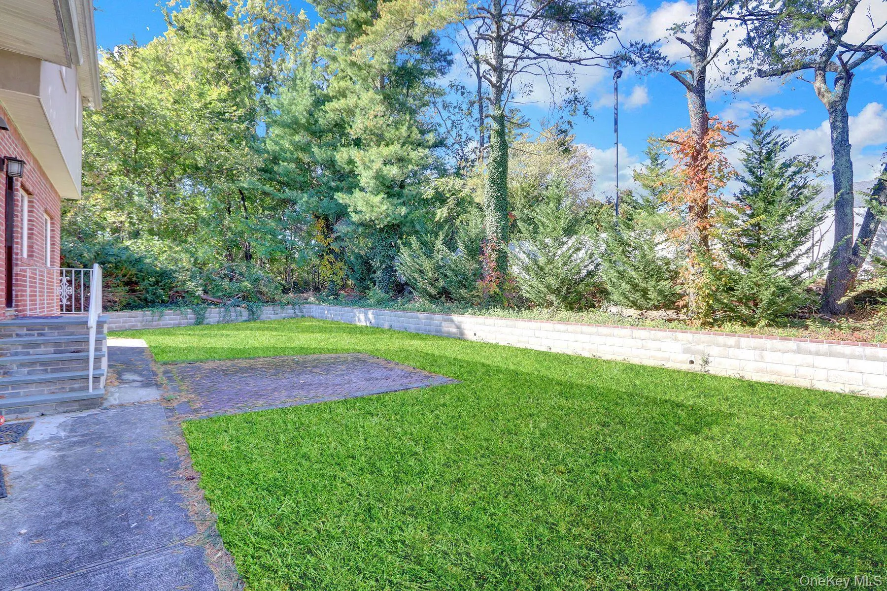 300 Ellen Place, Oyster Bay, NY, 5 Bedrooms Bedrooms, 9 Rooms Rooms,4 BathroomsBathrooms,Residential,For Rent,Ellen,0,1056185 300 Ellen Place, Oyster Bay, NY, 5 Bedrooms Bedrooms, 9 Rooms Rooms,4 BathroomsBathrooms,Residential,For Rent,Ellen,0,1056185