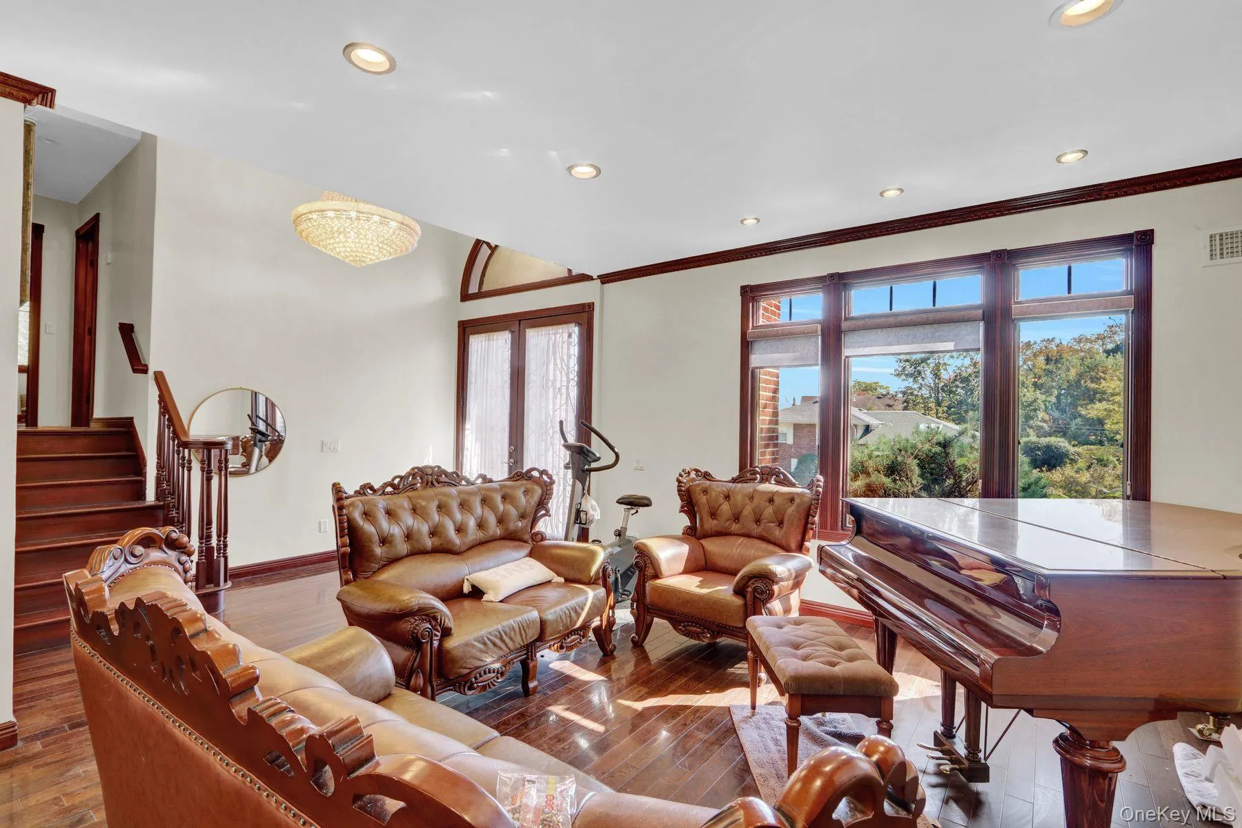 300 Ellen Place, Oyster Bay, NY, 5 Bedrooms Bedrooms, 9 Rooms Rooms,4 BathroomsBathrooms,Residential,For Rent,Ellen,0,1056185 300 Ellen Place, Oyster Bay, NY, 5 Bedrooms Bedrooms, 9 Rooms Rooms,4 BathroomsBathrooms,Residential,For Rent,Ellen,0,1056185